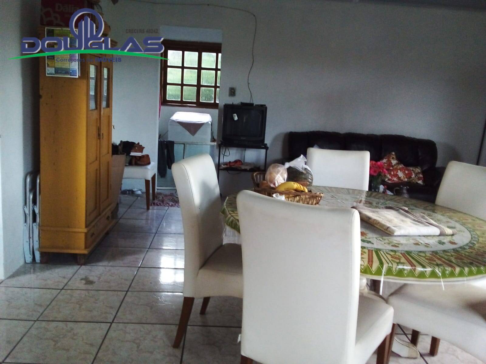 Casa, 4 quartos - Foto 13