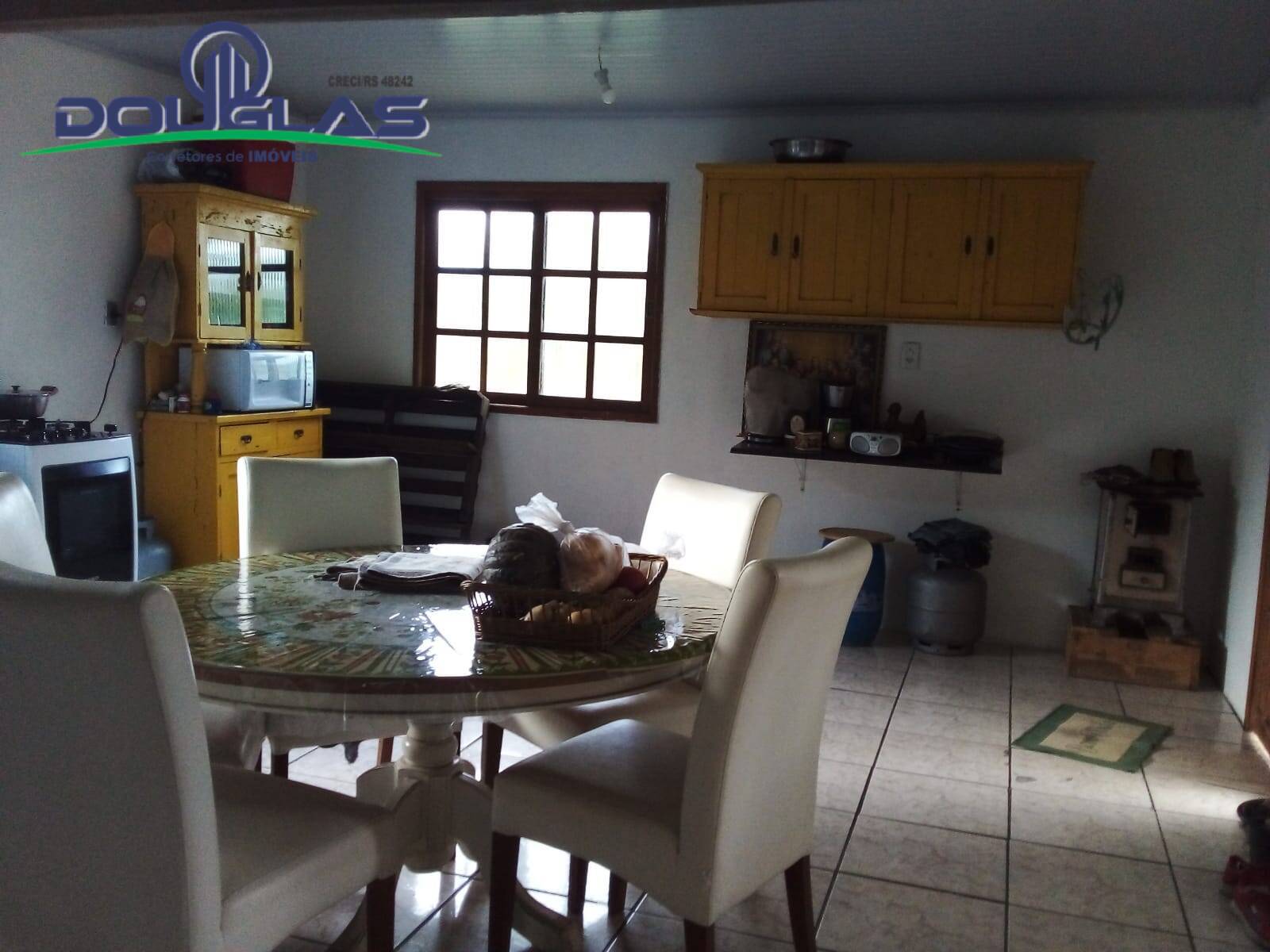 Casa, 4 quartos - Foto 11