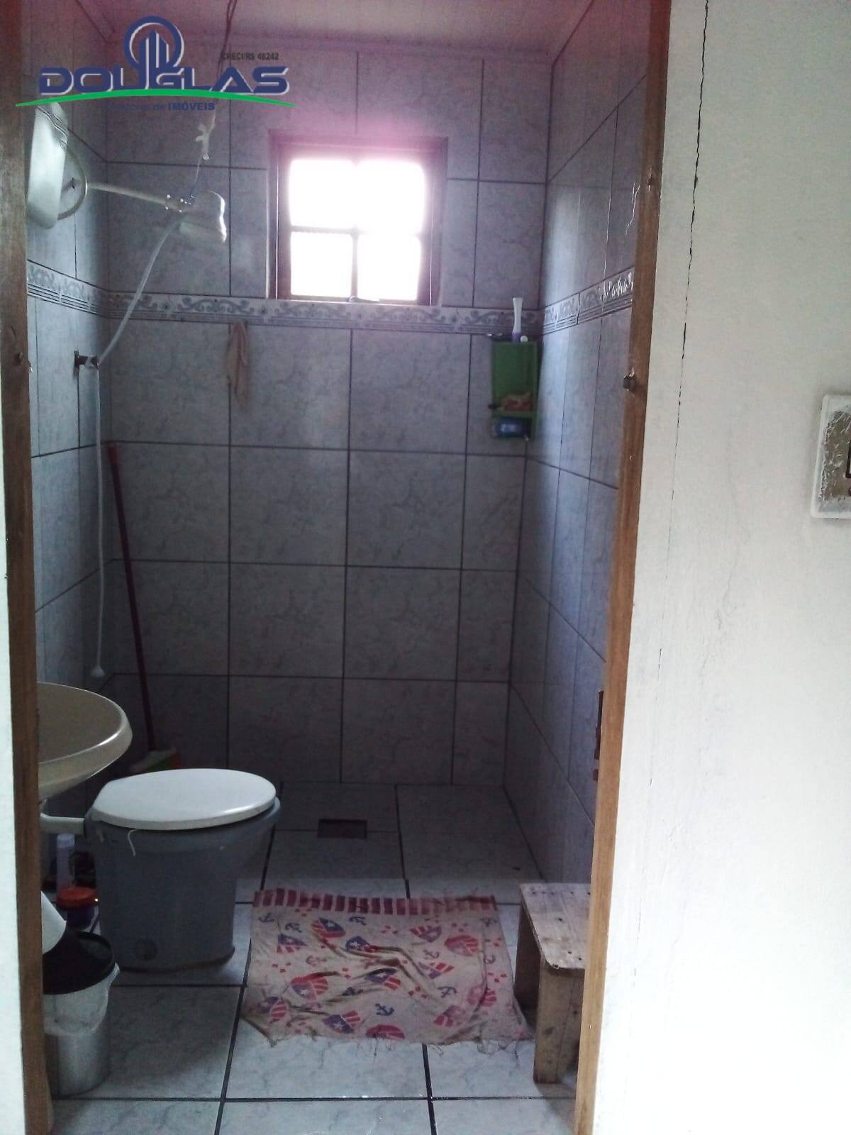 Casa, 4 quartos - Foto 12