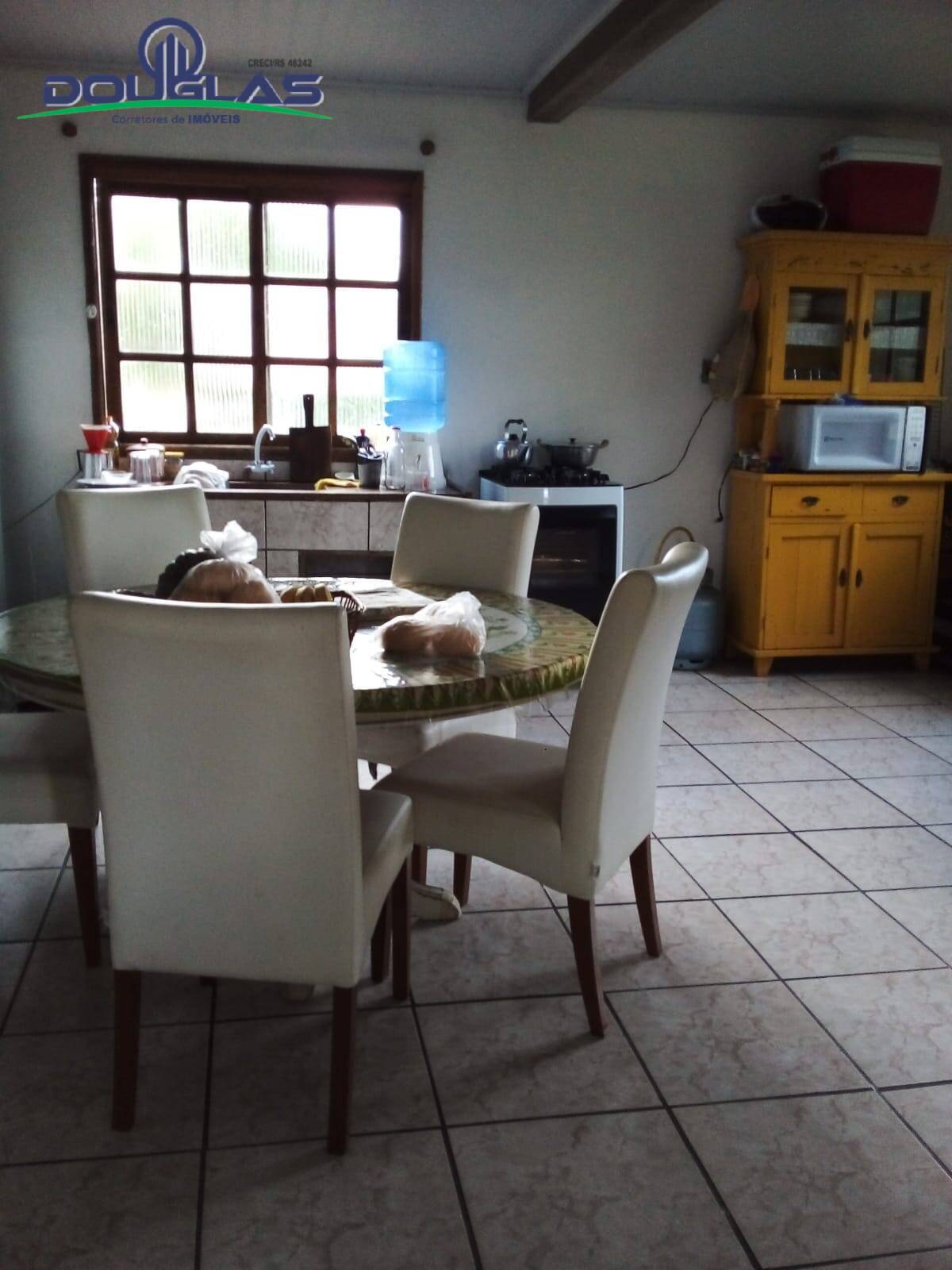 Casa, 4 quartos - Foto 10