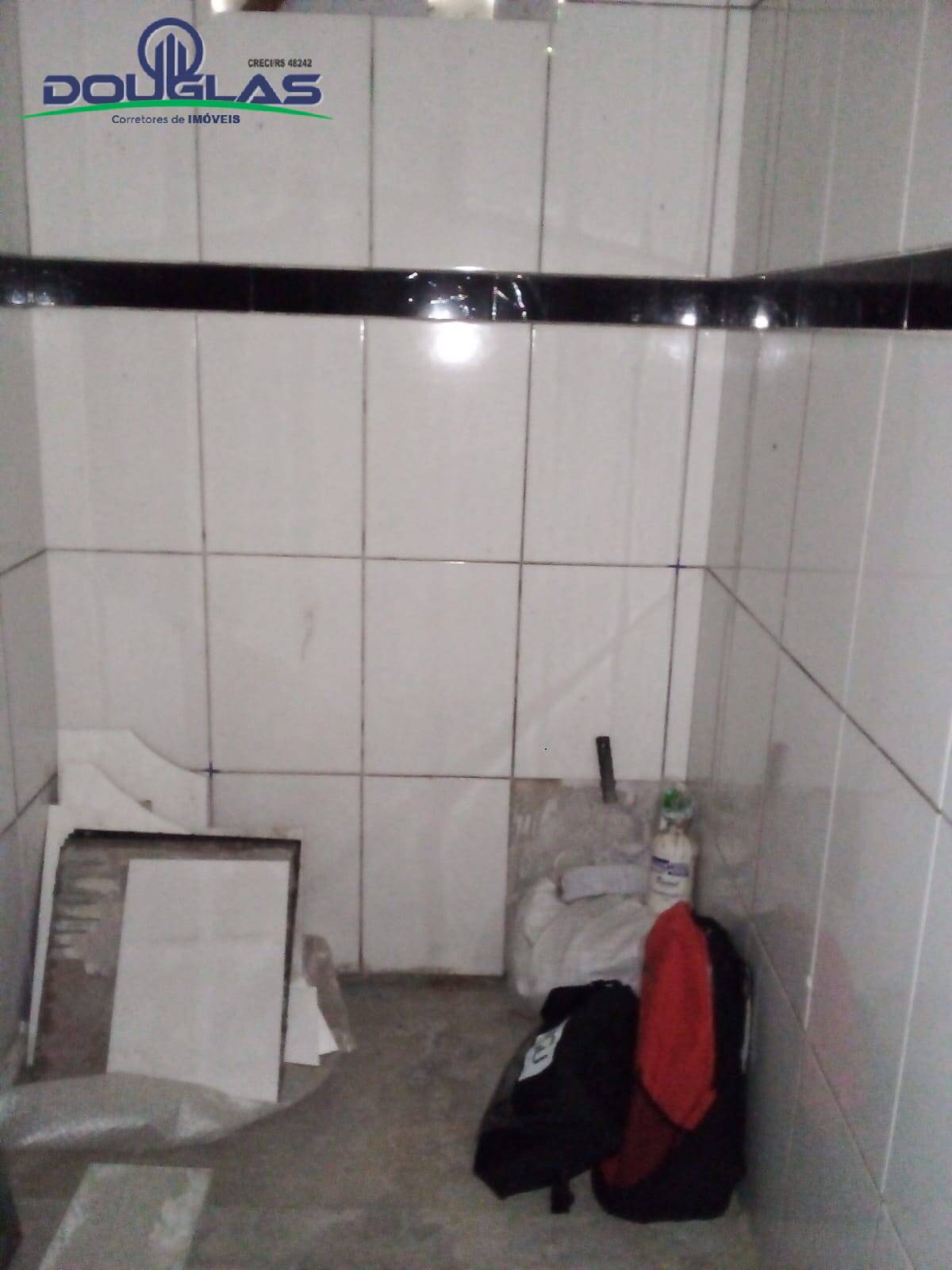 Casa, 4 quartos - Foto 14