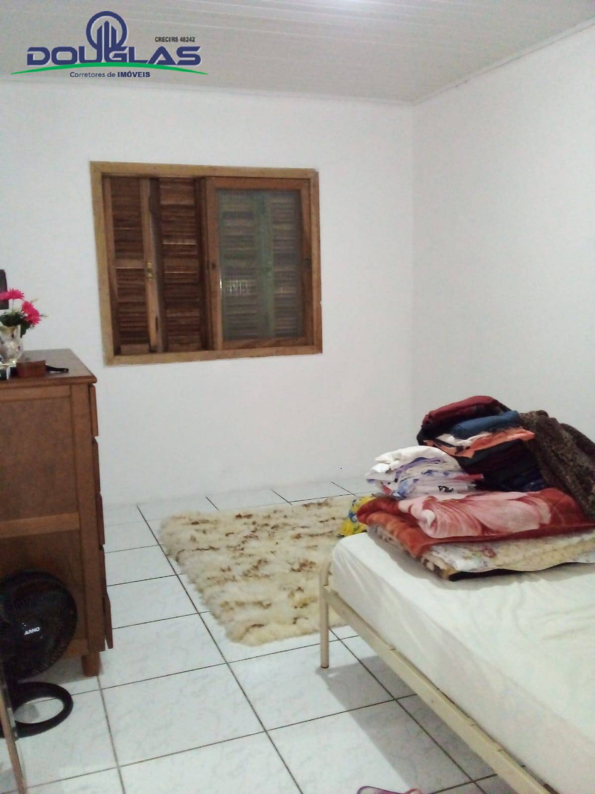 Casa, 4 quartos - Foto 15