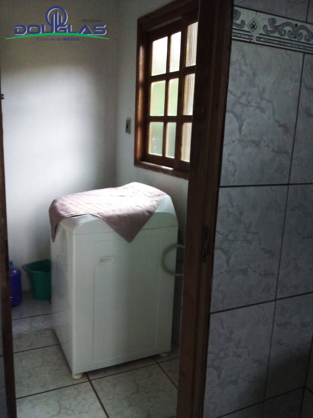 Casa, 4 quartos - Foto 16