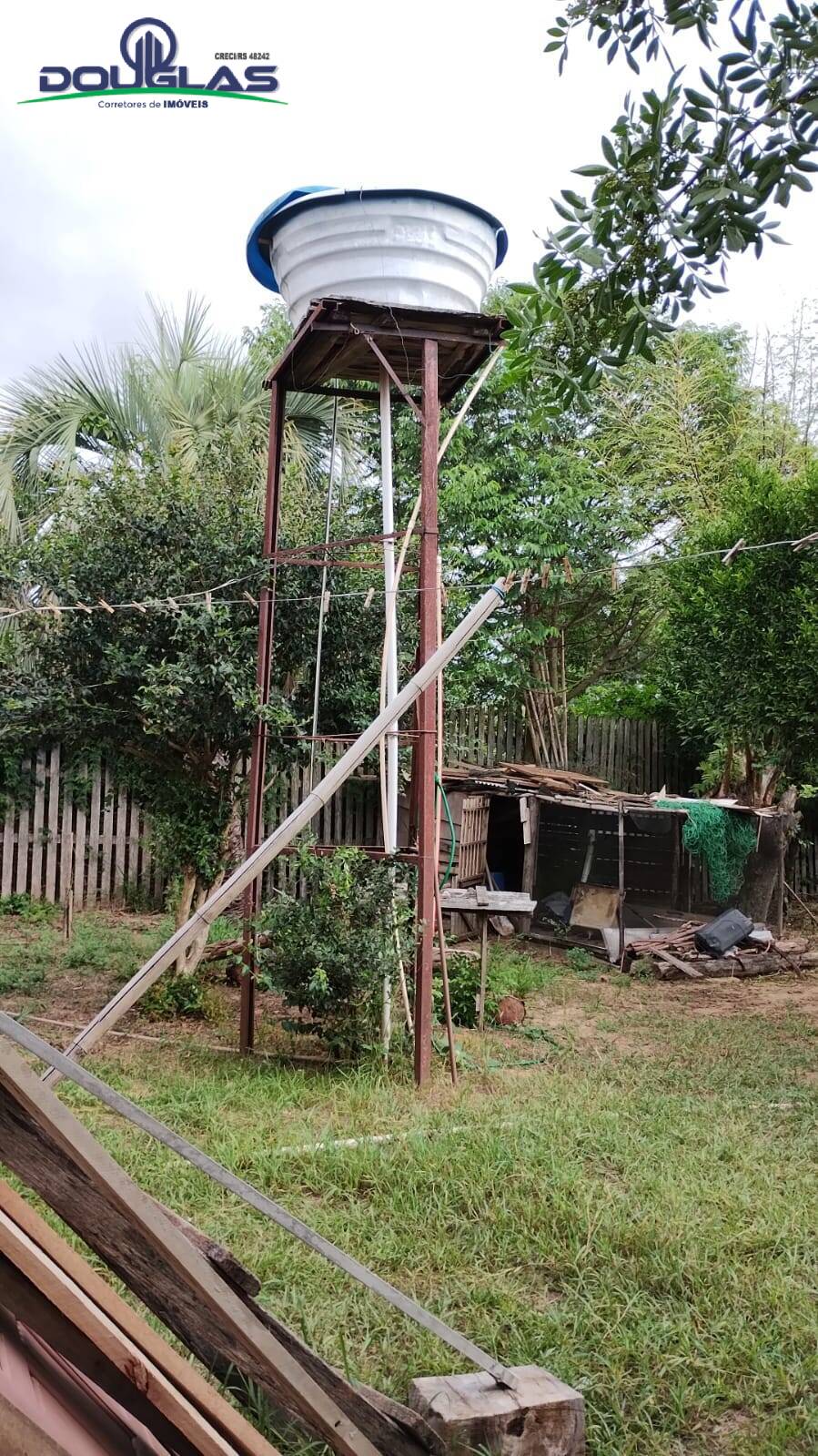 Casa, 4 quartos - Foto 17