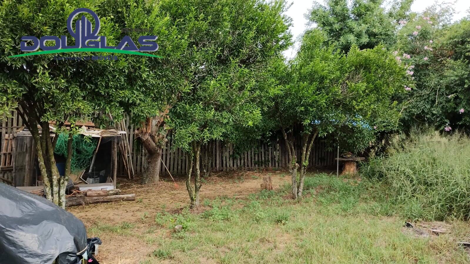 Casa, 4 quartos - Foto 18