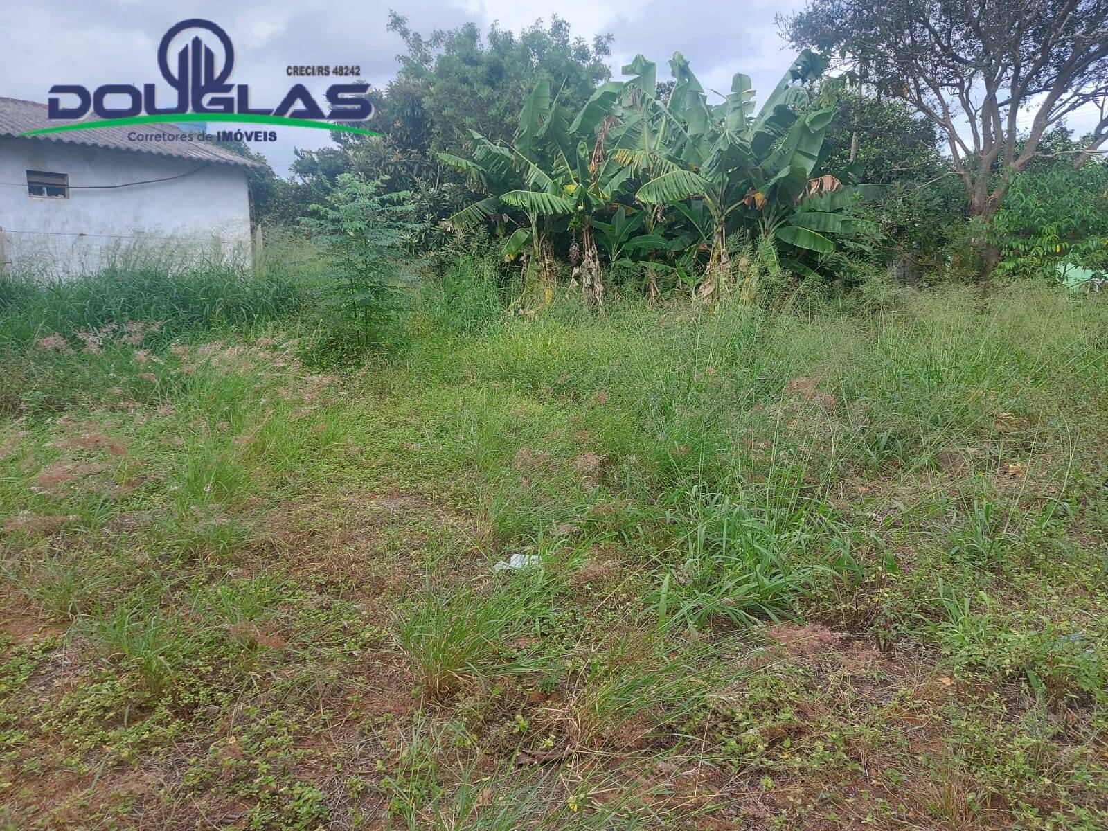 Terreno, 448 m² - Foto 4