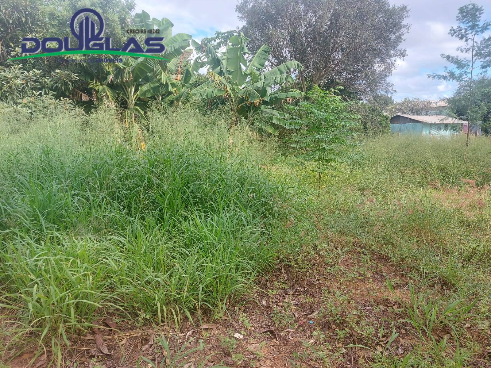 Terreno, 900 m² - Foto 2