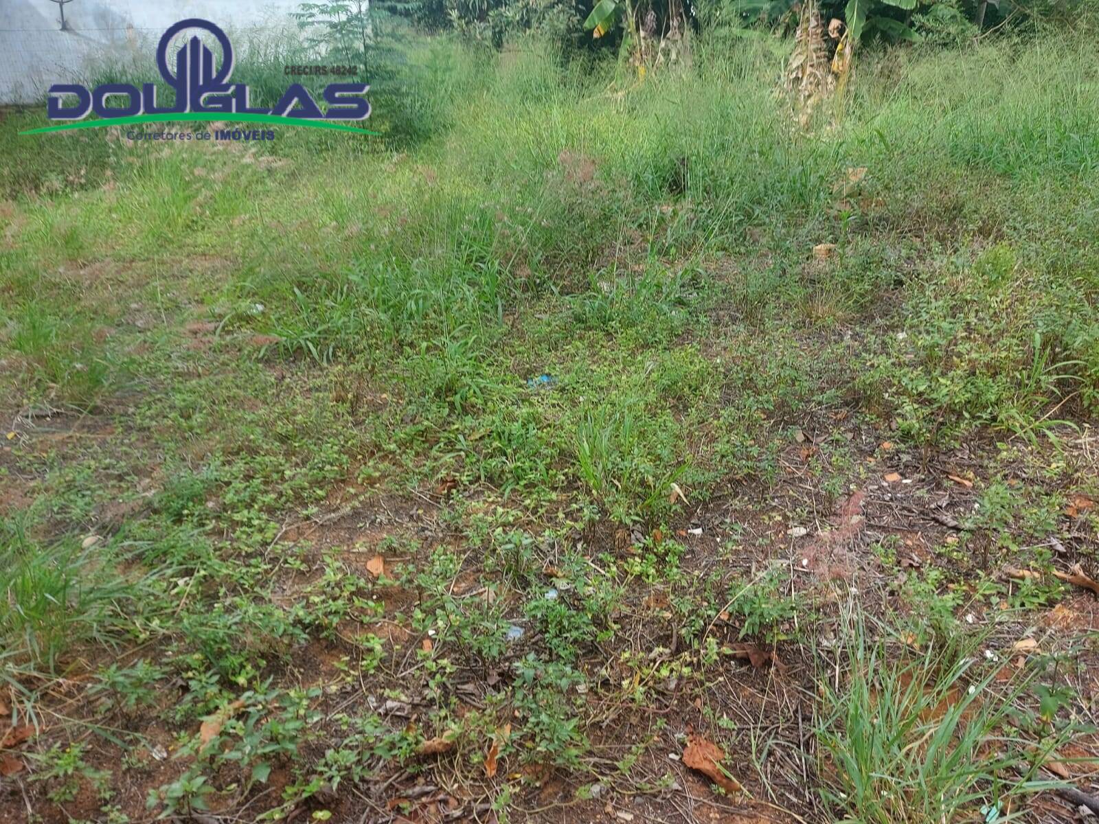 Terreno, 900 m² - Foto 4