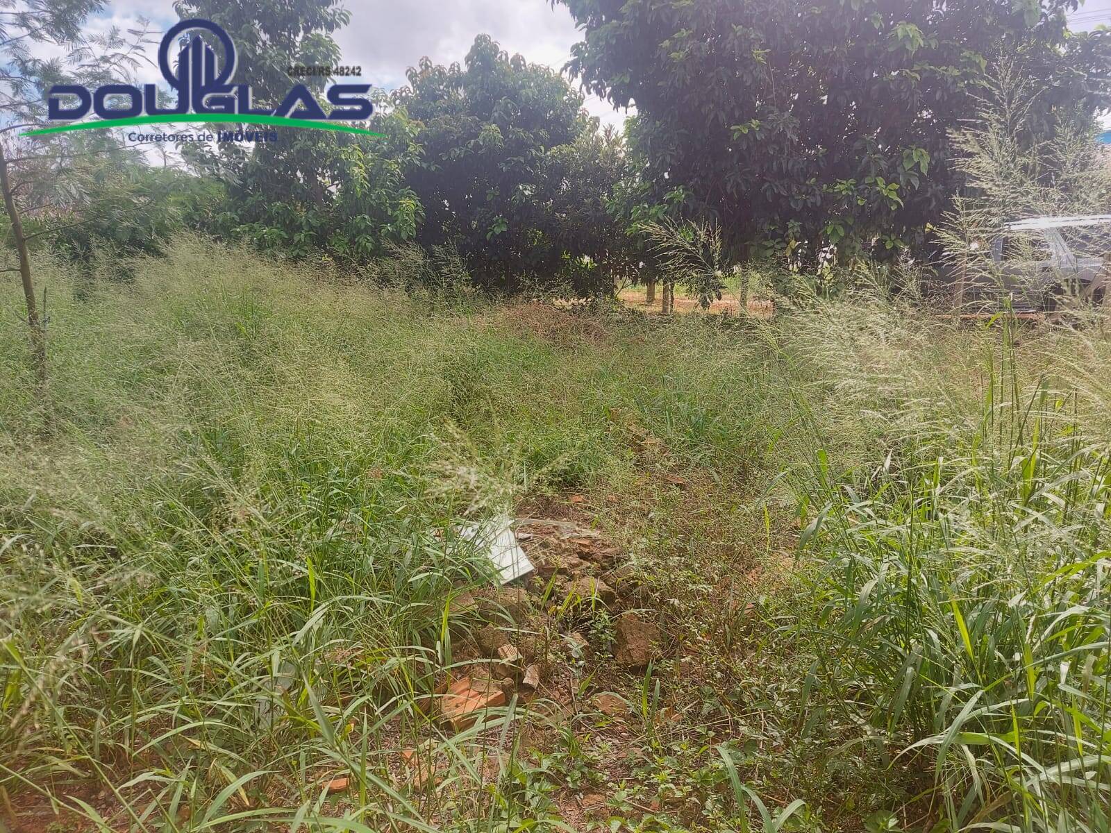 Terreno, 900 m² - Foto 5