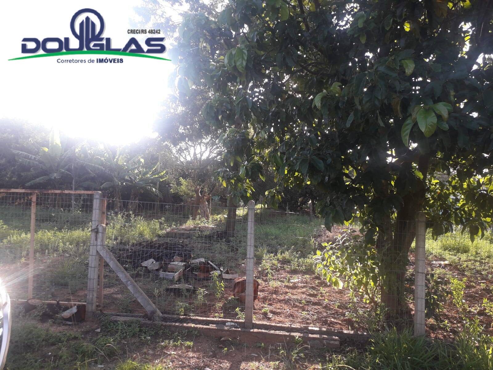 Terreno, 900 m² - Foto 1