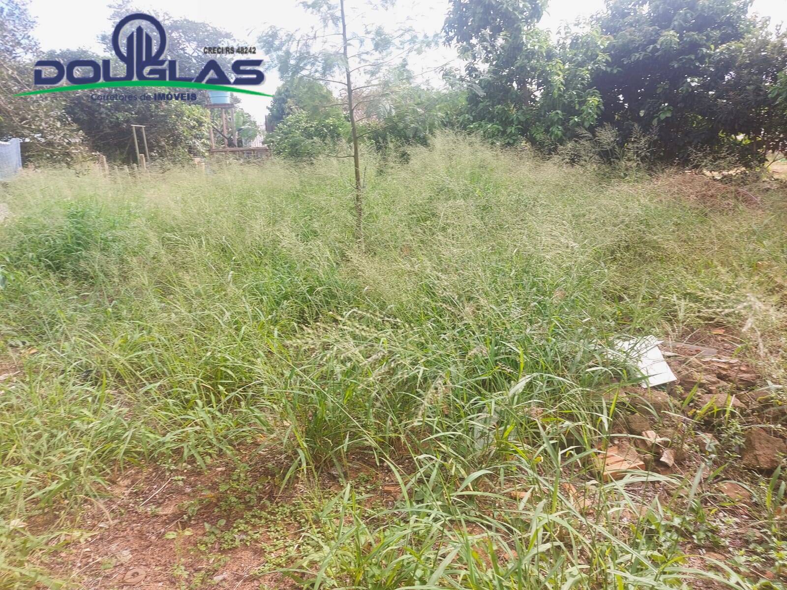 Terreno, 900 m² - Foto 6