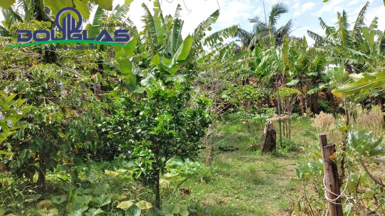 Casa, 2 quartos - Foto 12