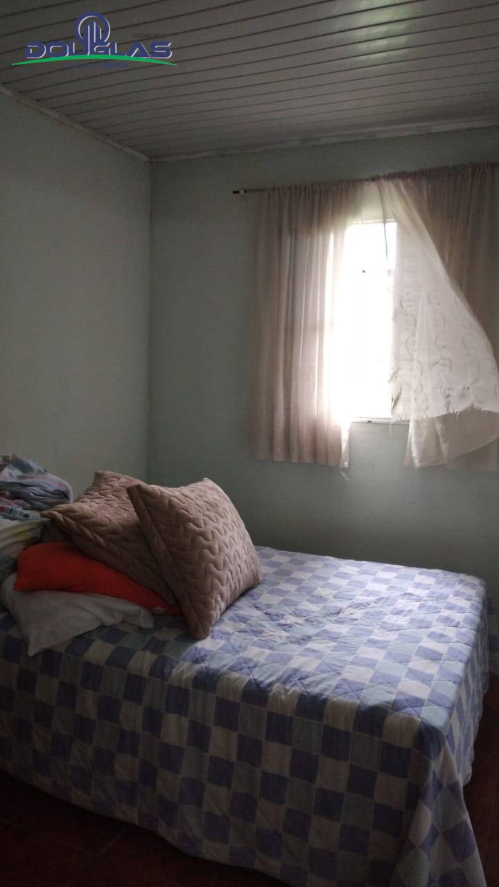 Casa, 2 quartos - Foto 7