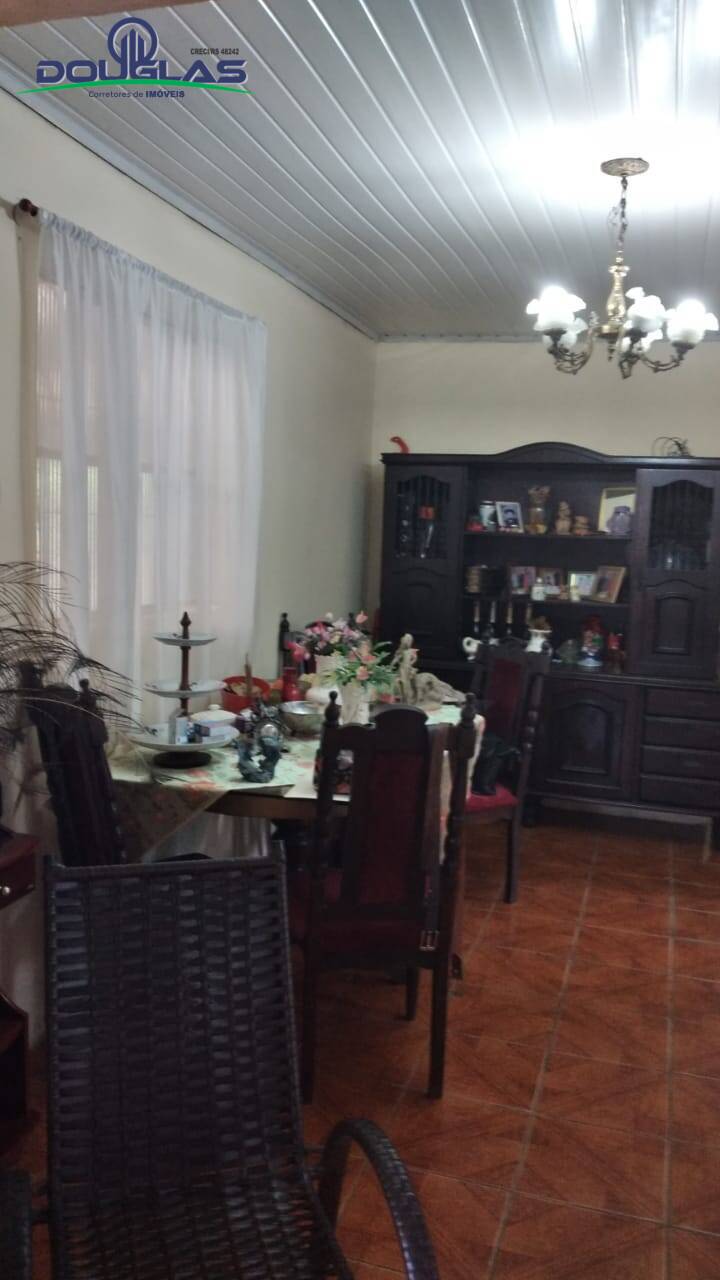 Casa, 2 quartos - Foto 6