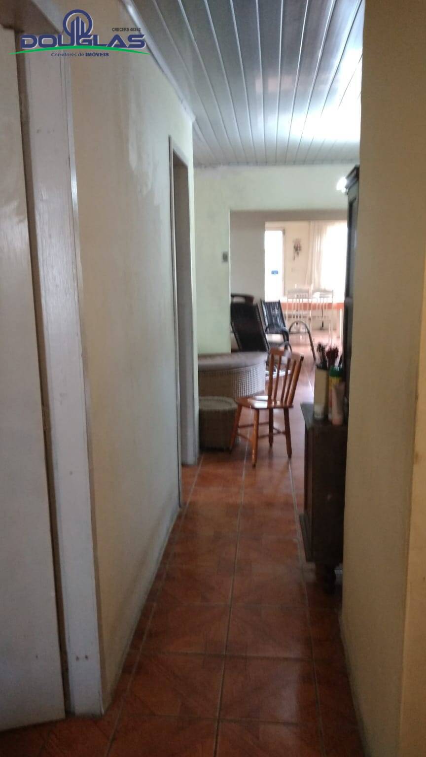 Casa, 2 quartos - Foto 5