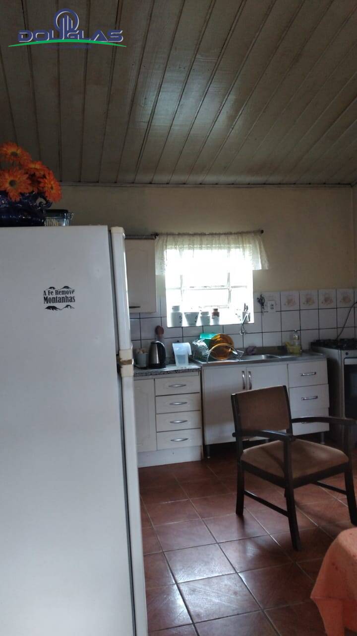 Casa, 2 quartos - Foto 3