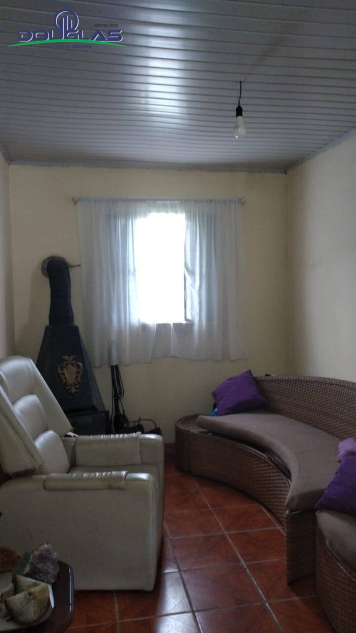 Casa, 2 quartos - Foto 8