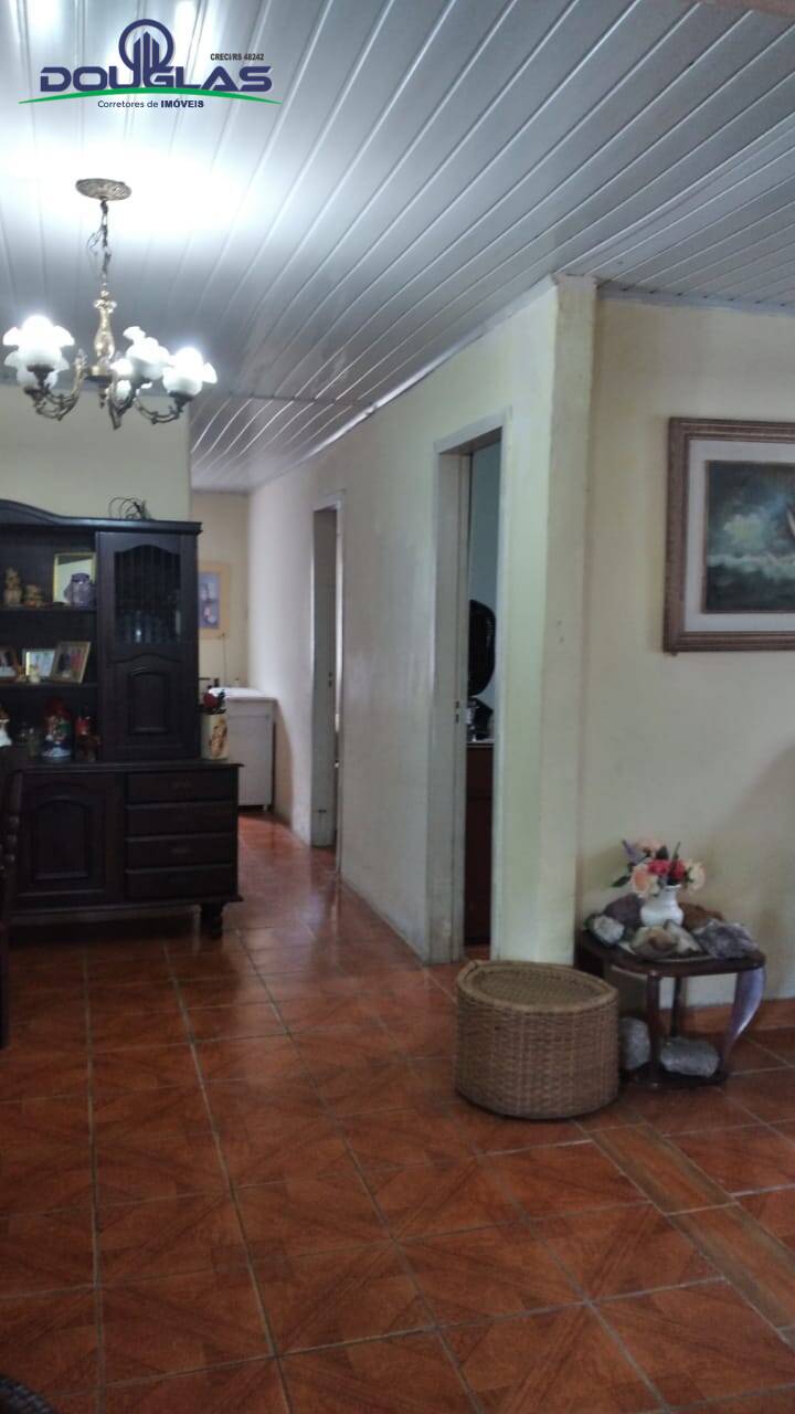 Casa, 2 quartos - Foto 9