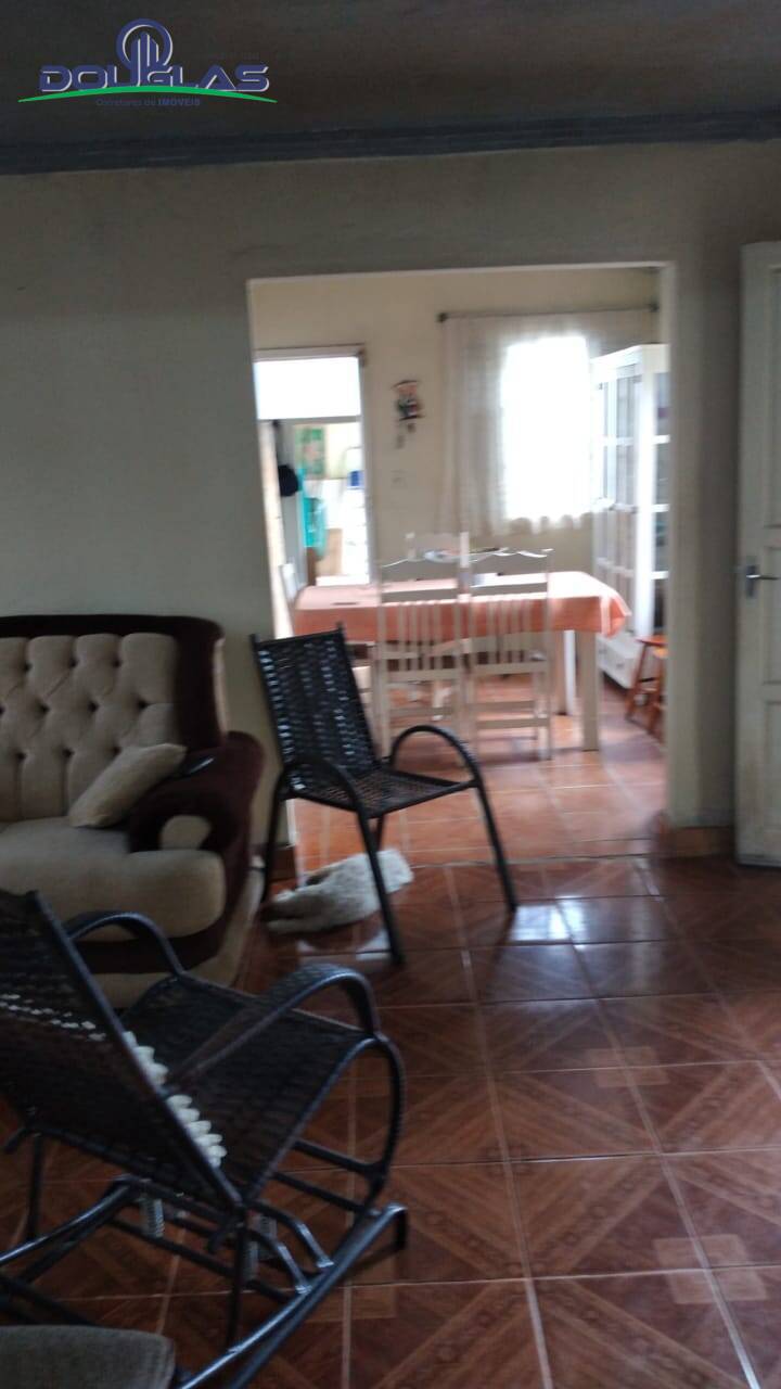 Casa, 2 quartos - Foto 11