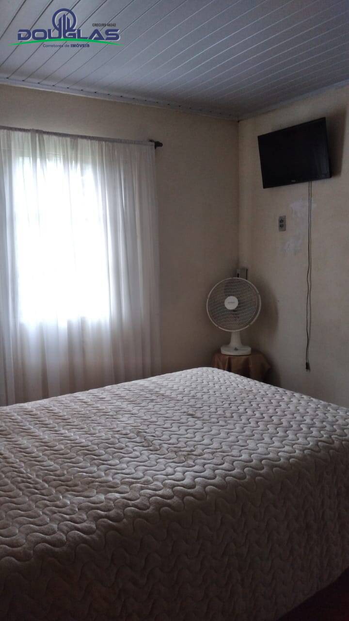 Casa, 2 quartos - Foto 10