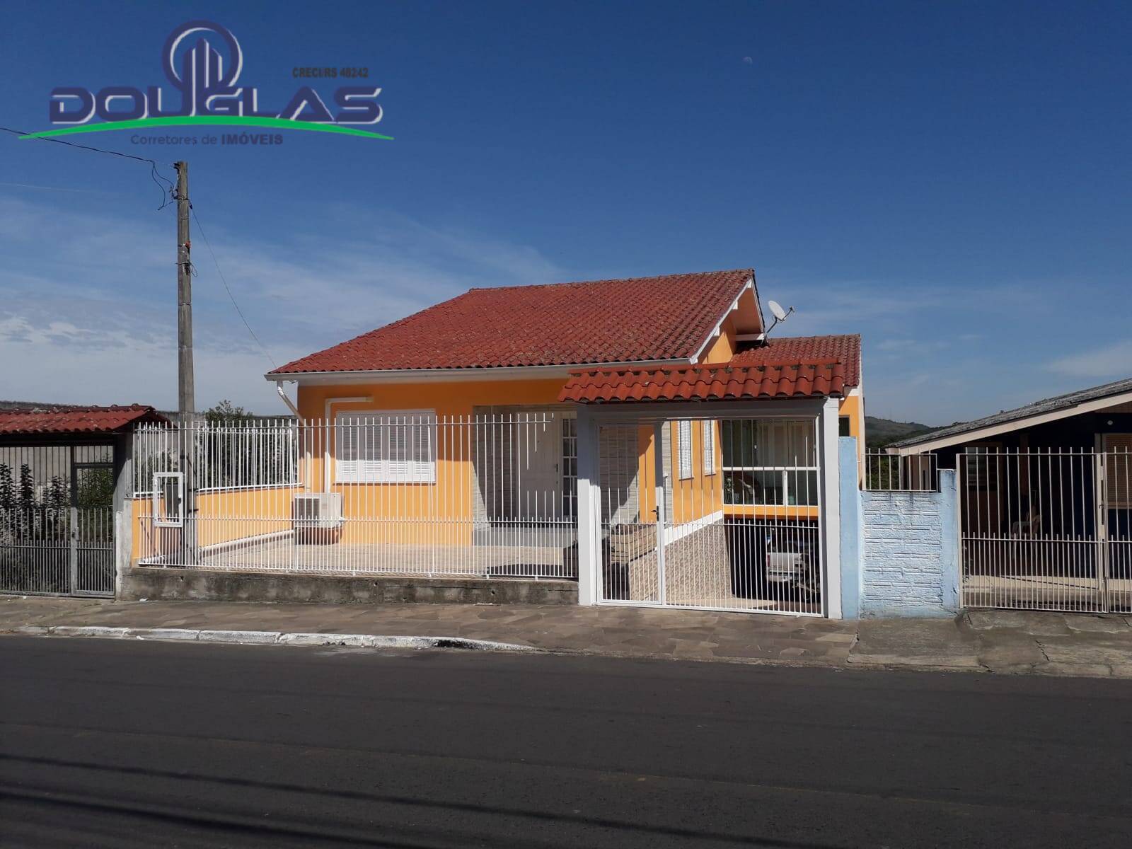 Casa, 4 quartos - Foto 3