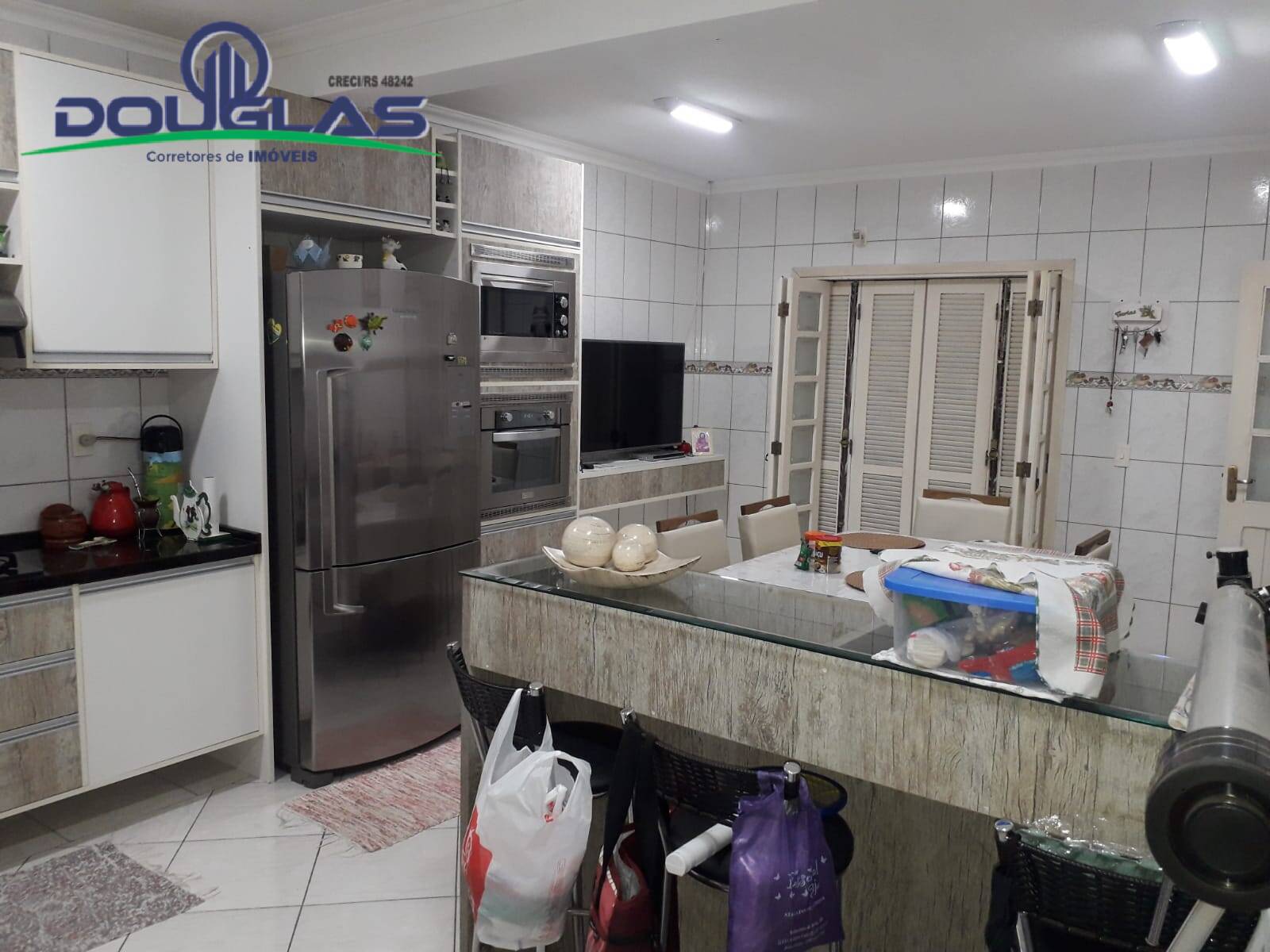 Casa, 4 quartos - Foto 6