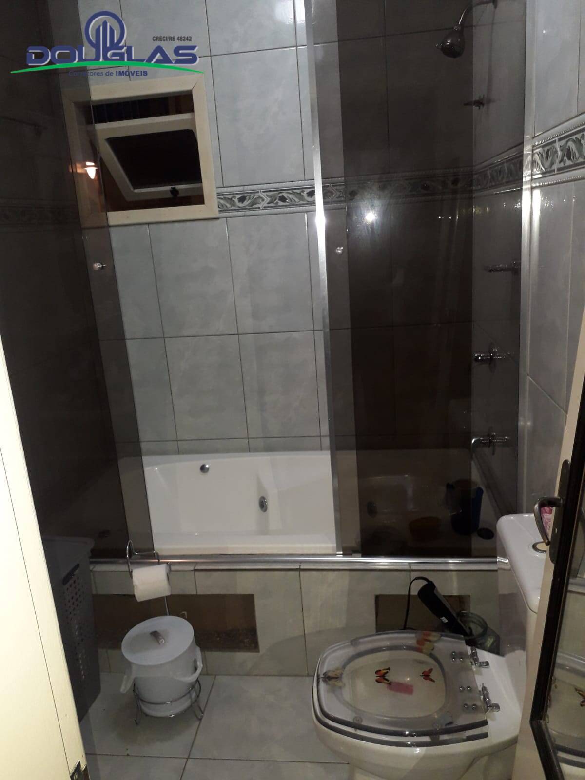 Casa, 4 quartos - Foto 8