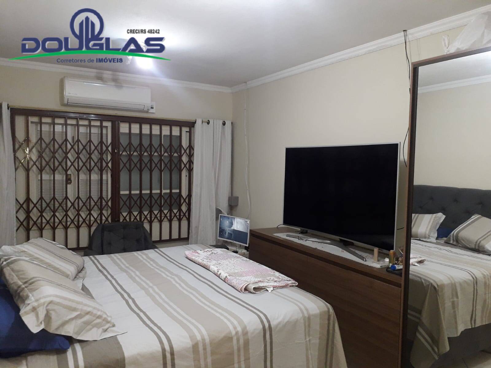 Casa, 4 quartos - Foto 9