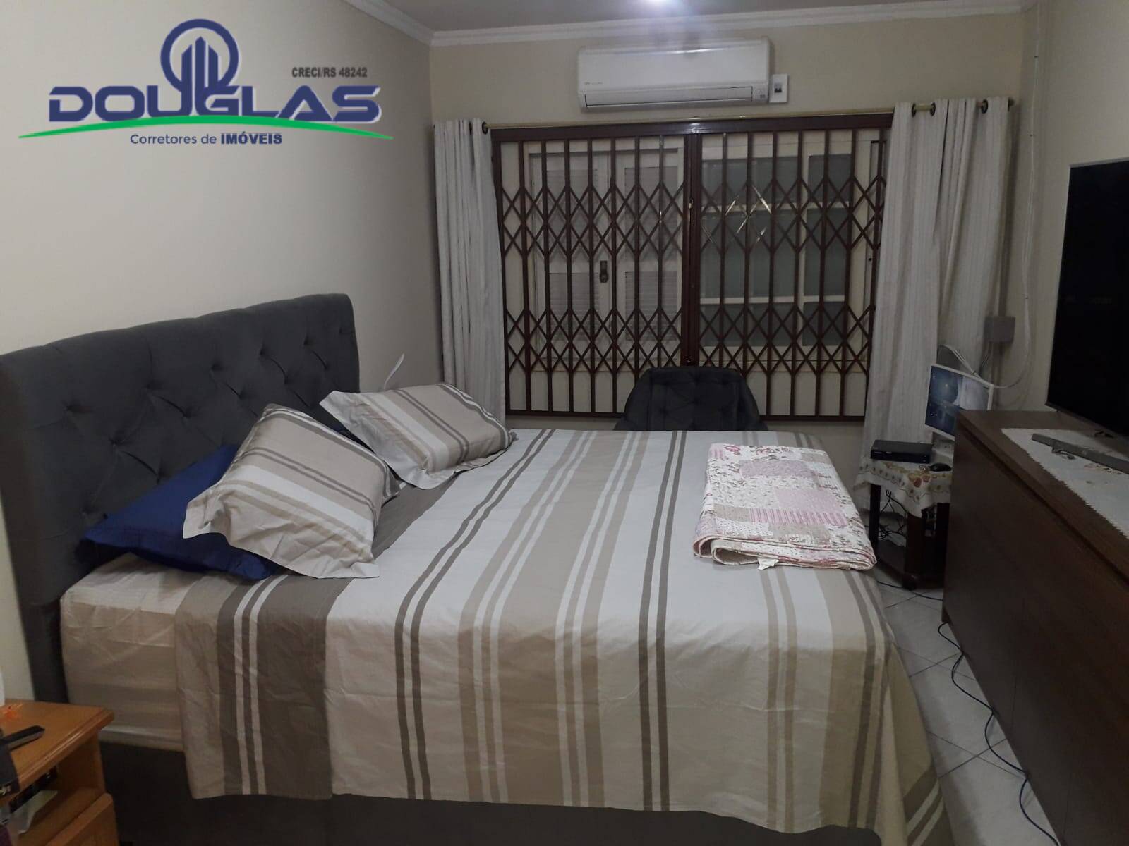 Casa, 4 quartos - Foto 10