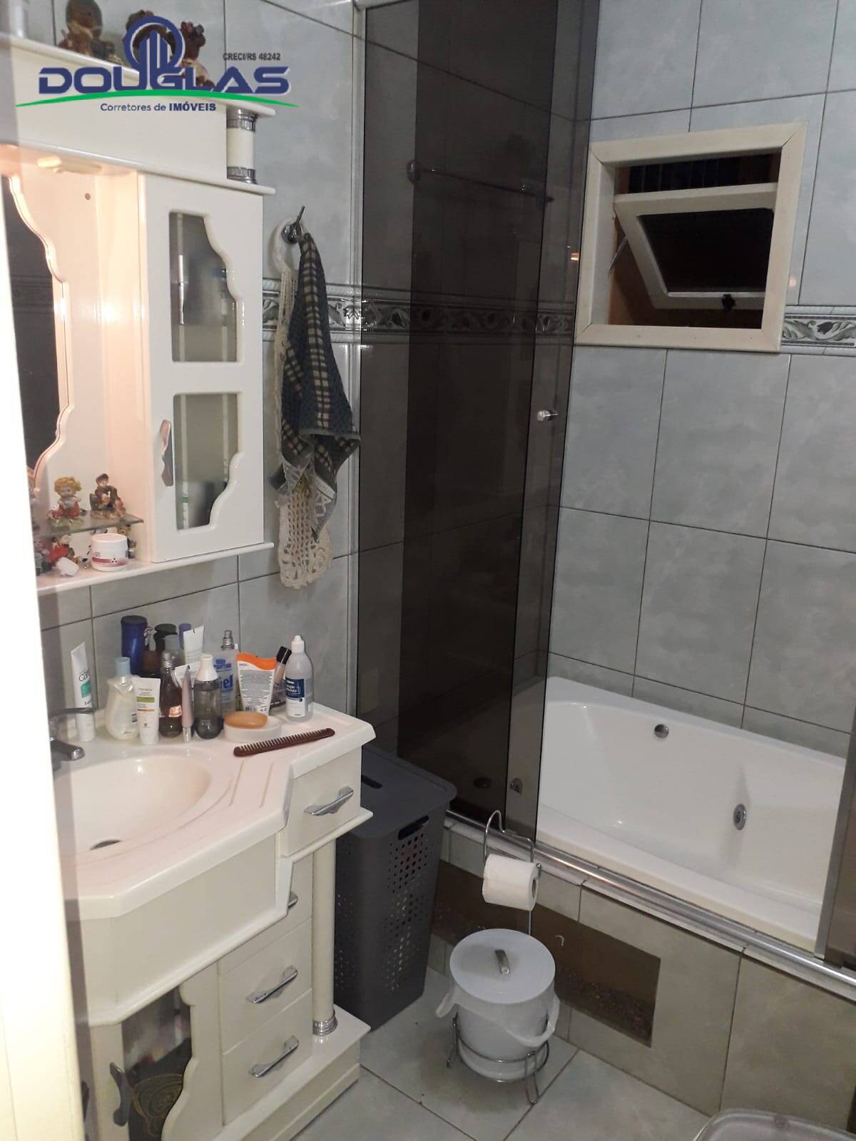 Casa, 4 quartos - Foto 11