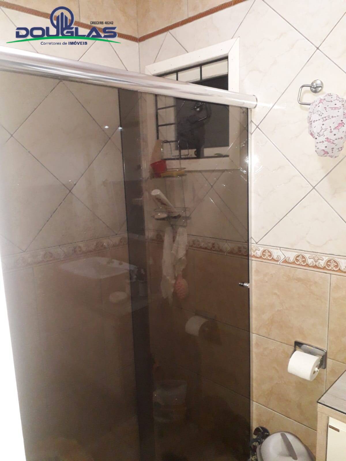 Casa, 4 quartos - Foto 13