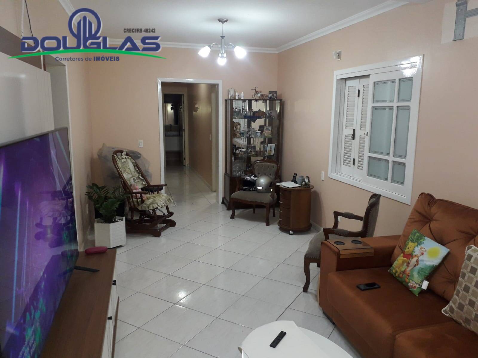 Casa, 4 quartos - Foto 16