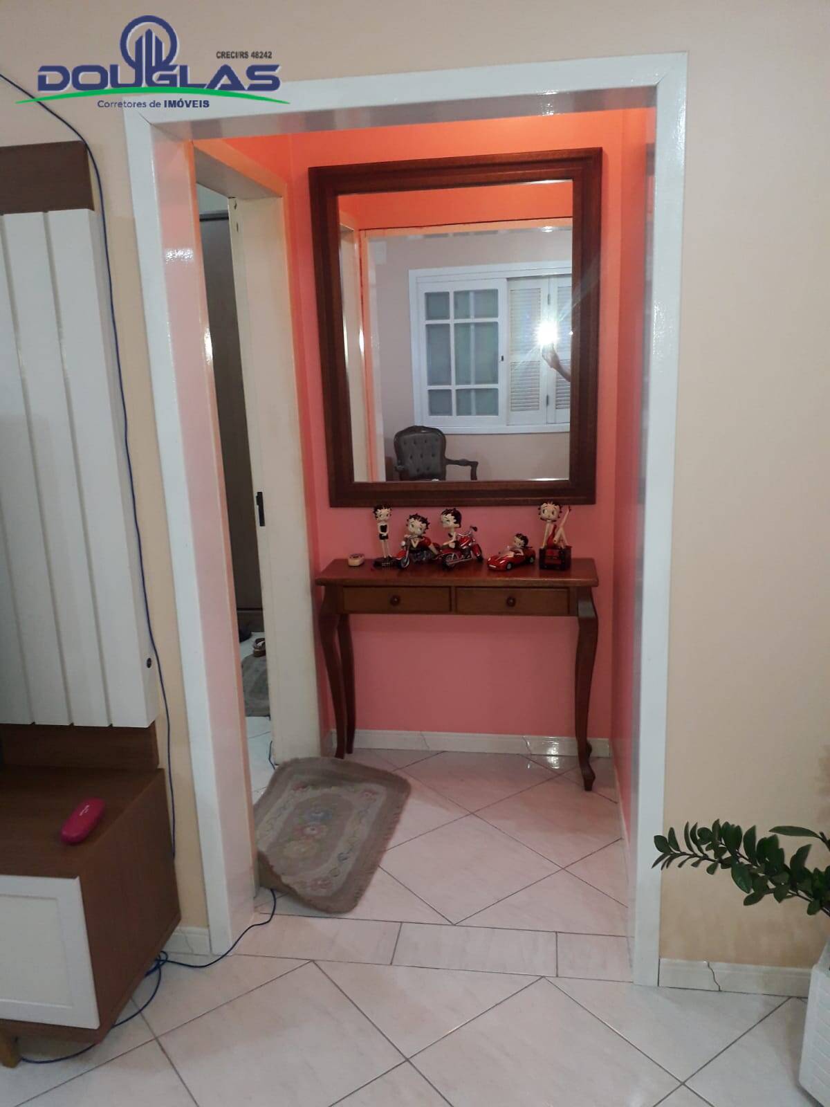 Casa, 4 quartos - Foto 18