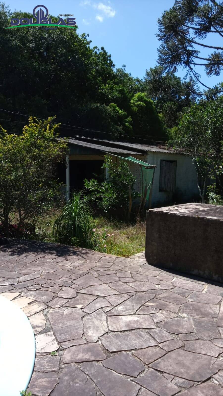 Casa, 3 quartos - Foto 13