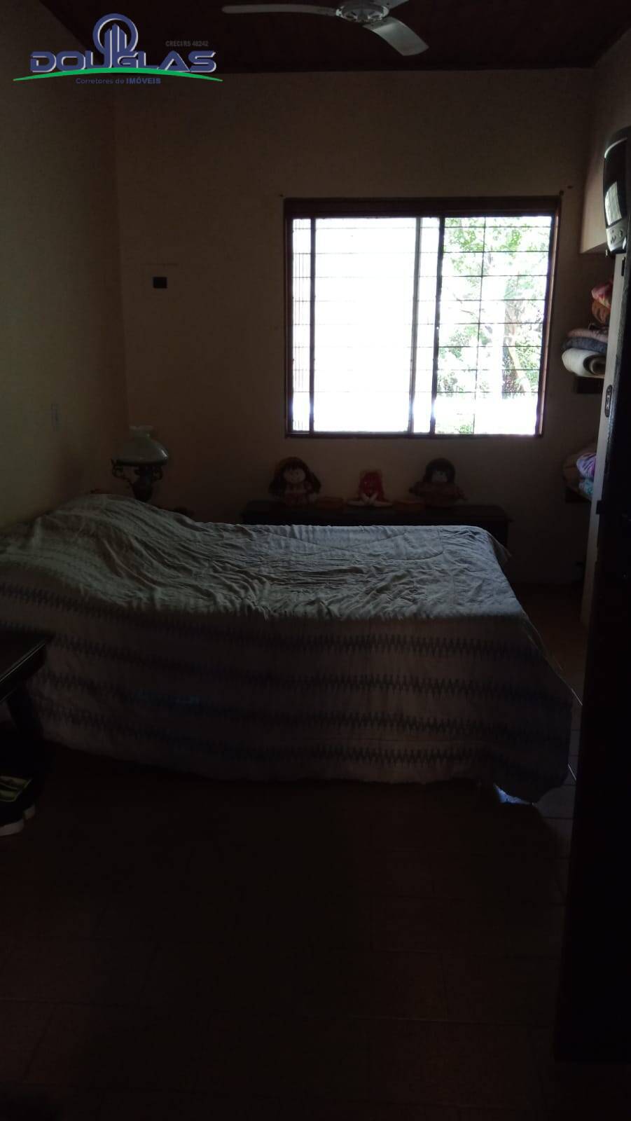 Casa, 3 quartos - Foto 9