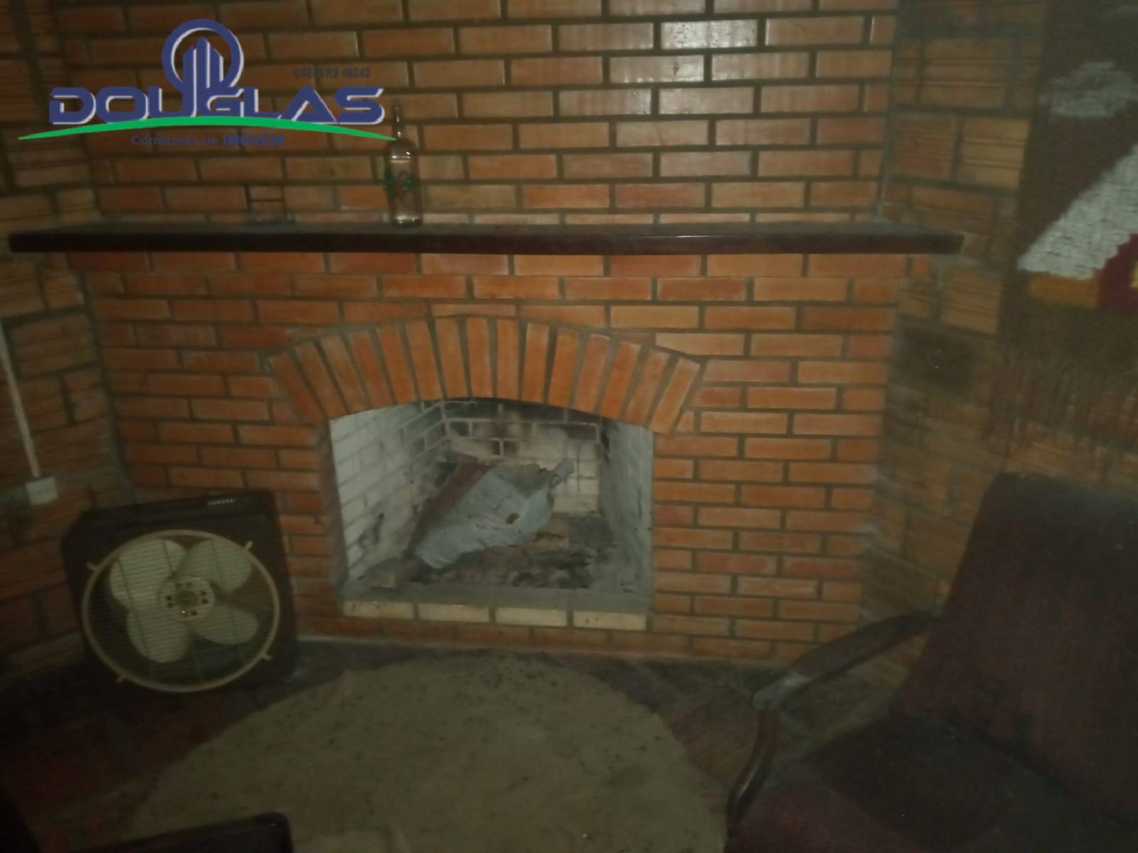 Terreno, 5 m² - Foto 5