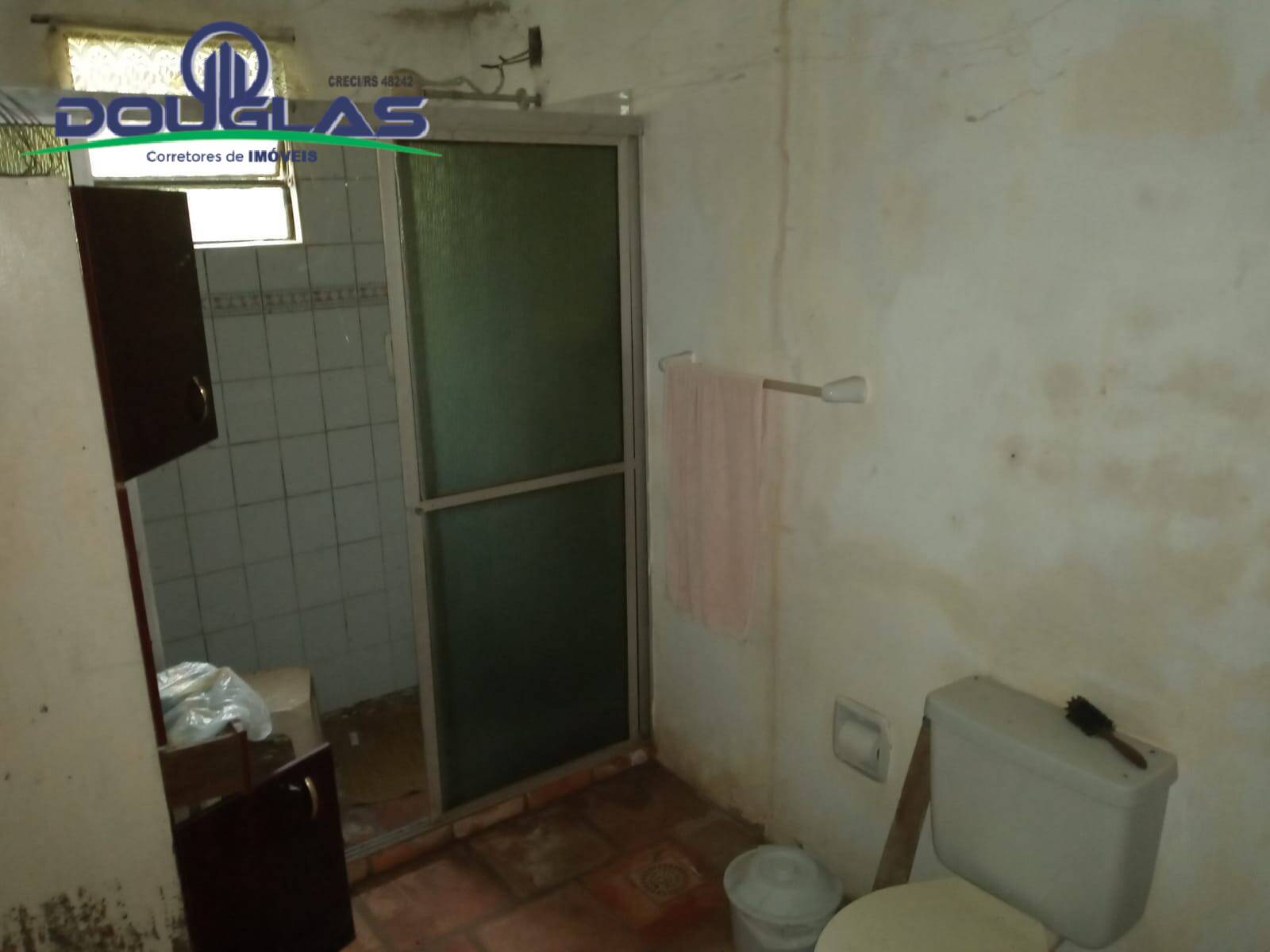 Terreno, 5 m² - Foto 4