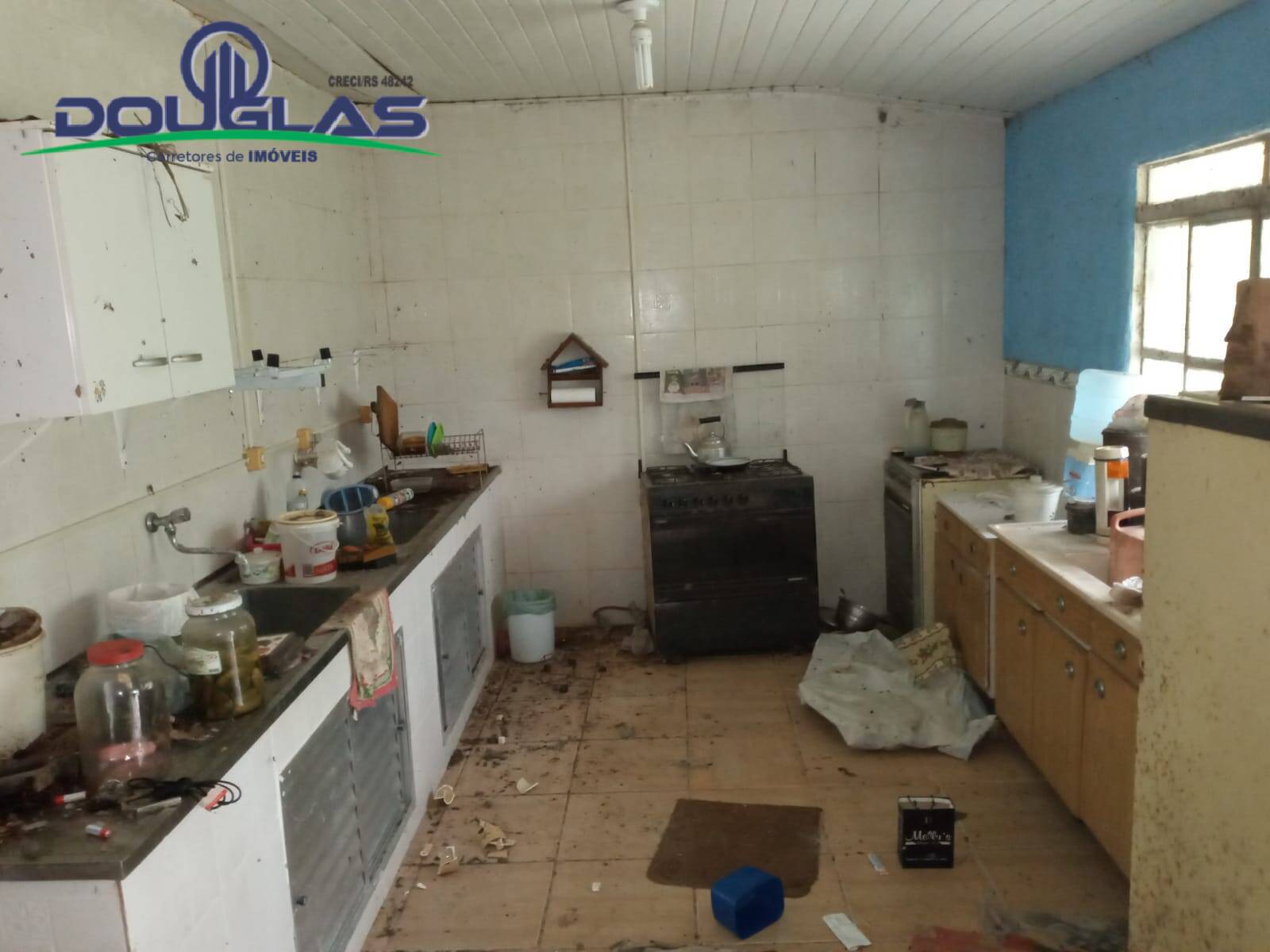 Terreno, 5 m² - Foto 6