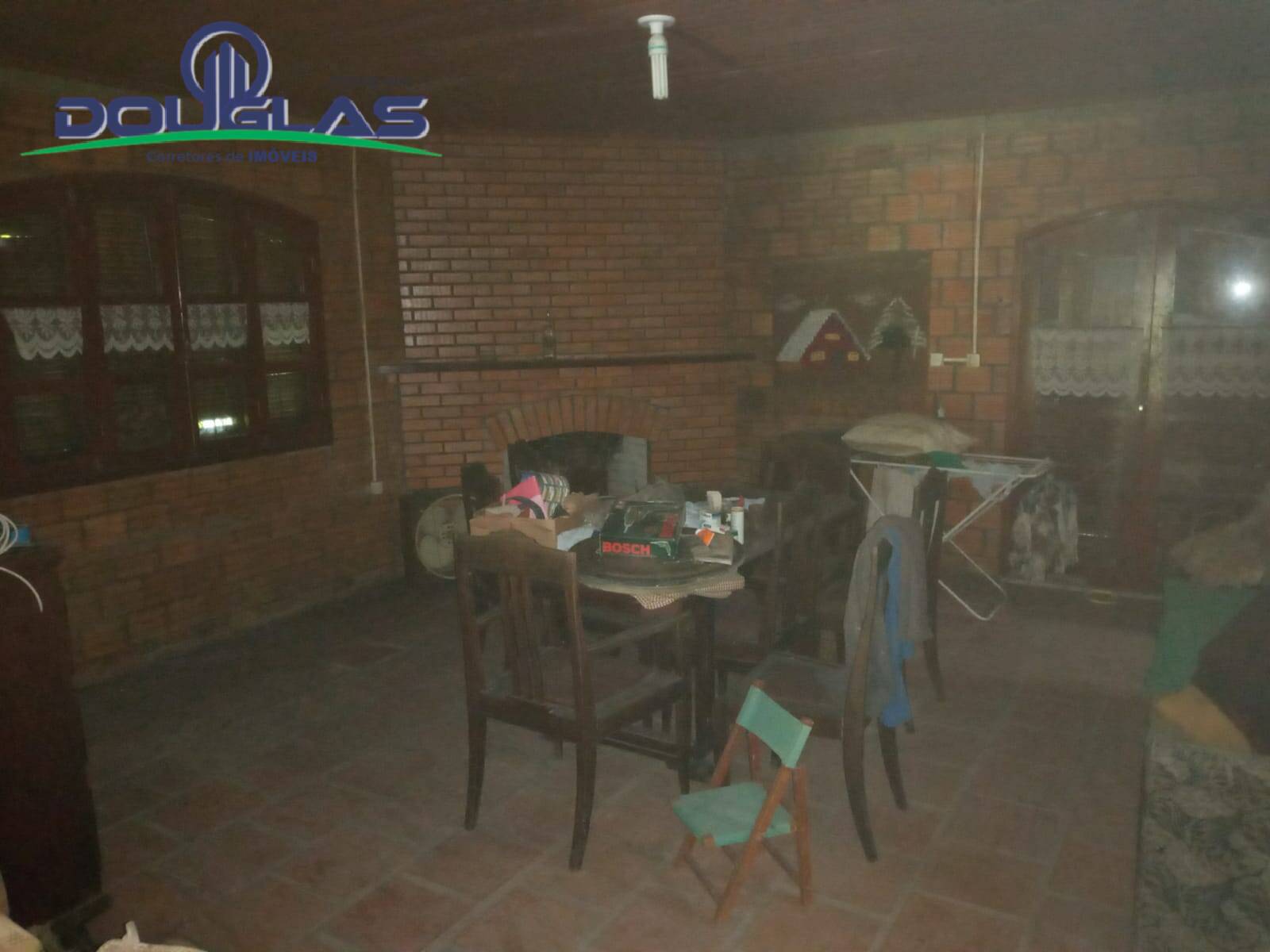 Terreno, 5 m² - Foto 7