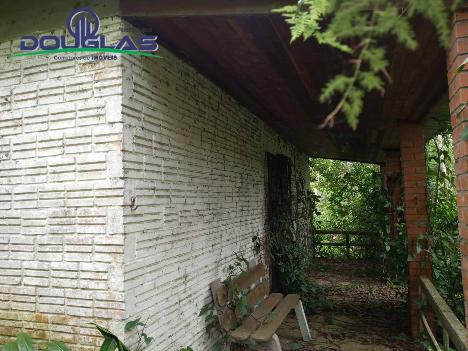 Terreno, 5 m² - Foto 3