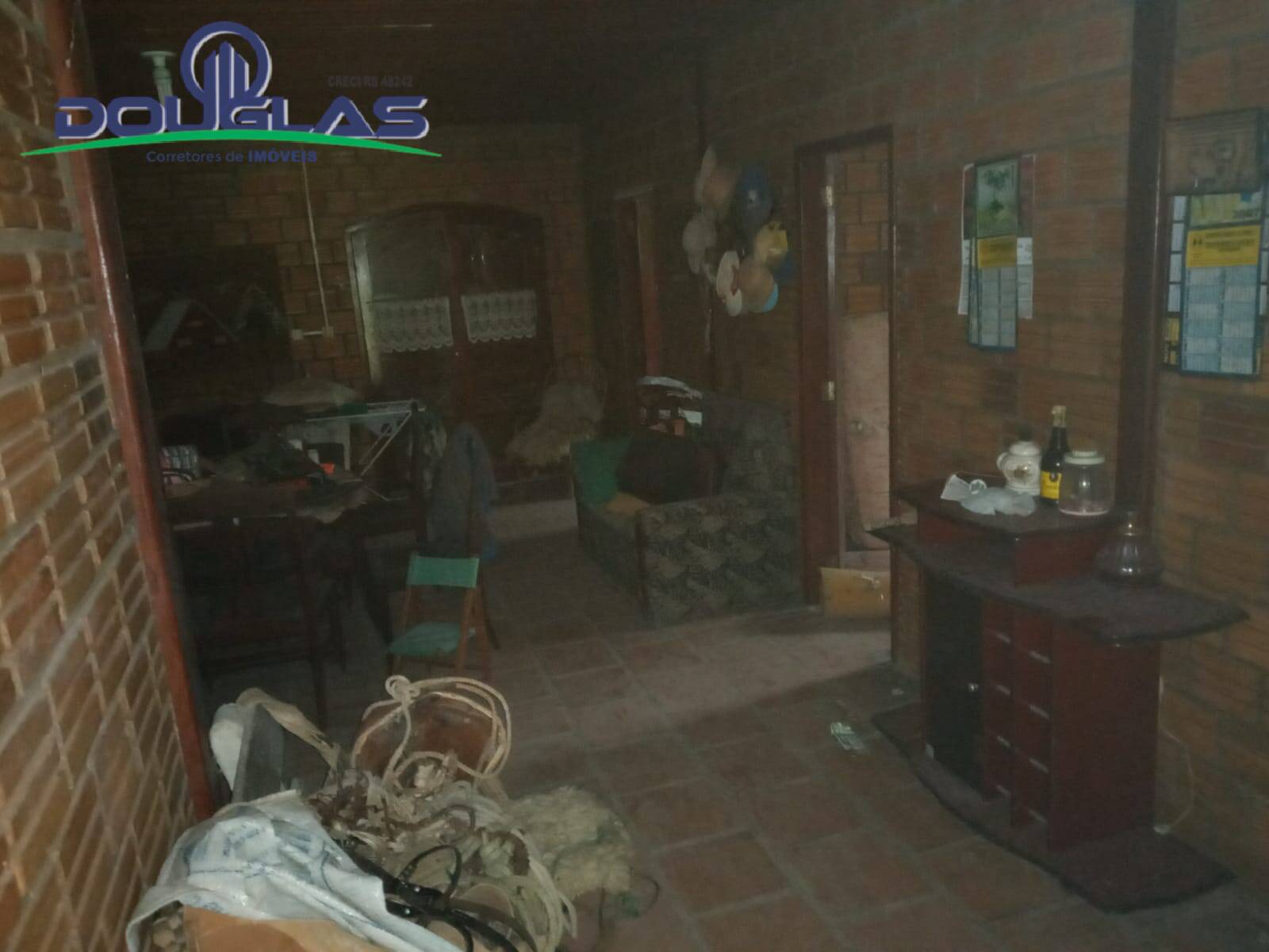 Terreno, 5 m² - Foto 8