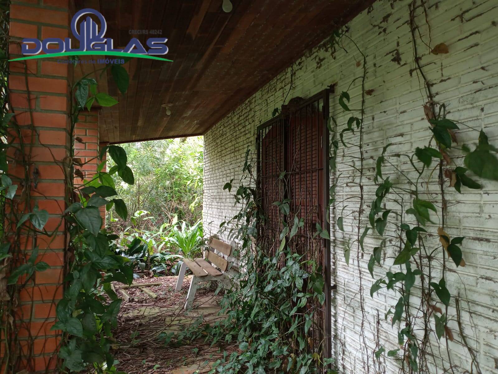 Terreno, 5 m² - Foto 2