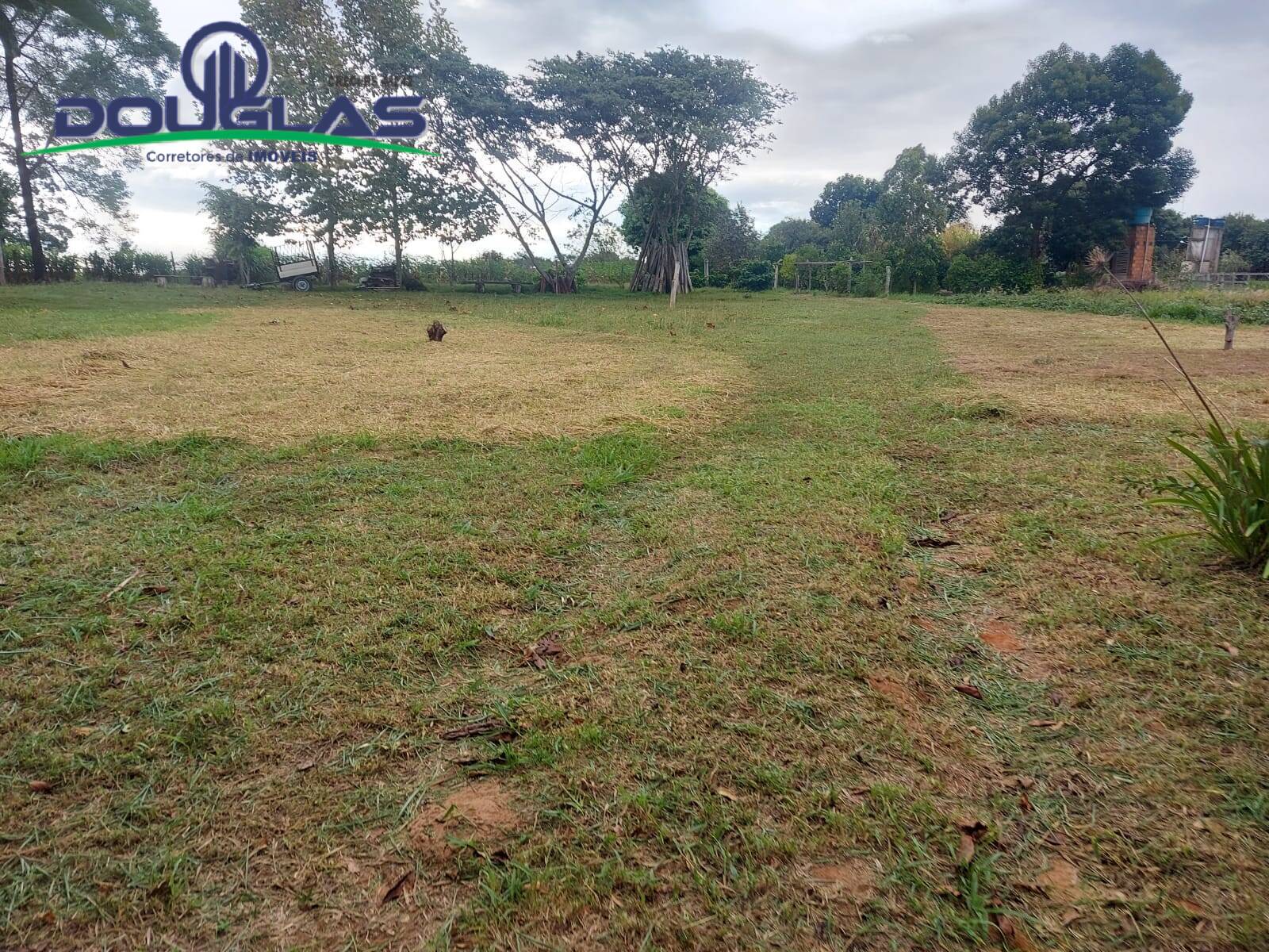 Terreno, 2 hectares - Foto 2