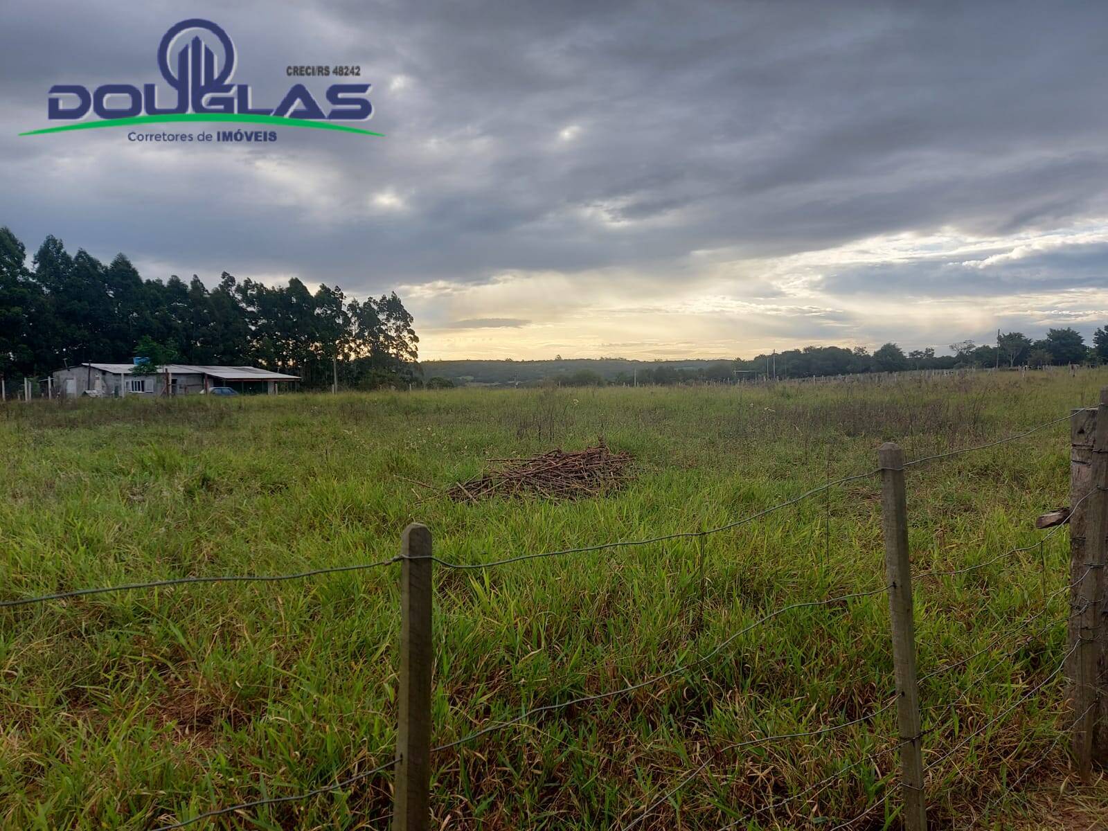 Terreno, 2 hectares - Foto 9