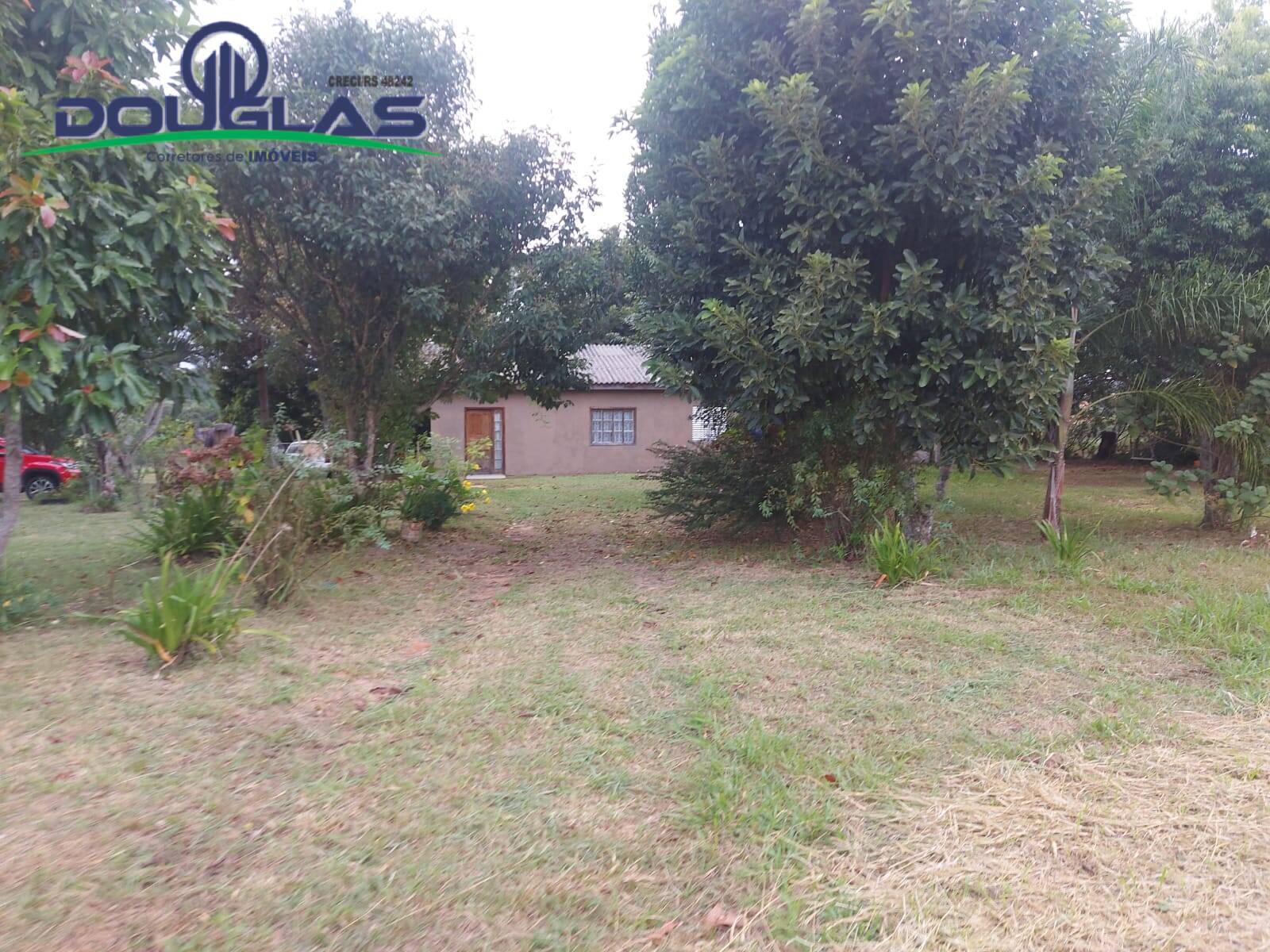 Terreno, 2 hectares - Foto 14