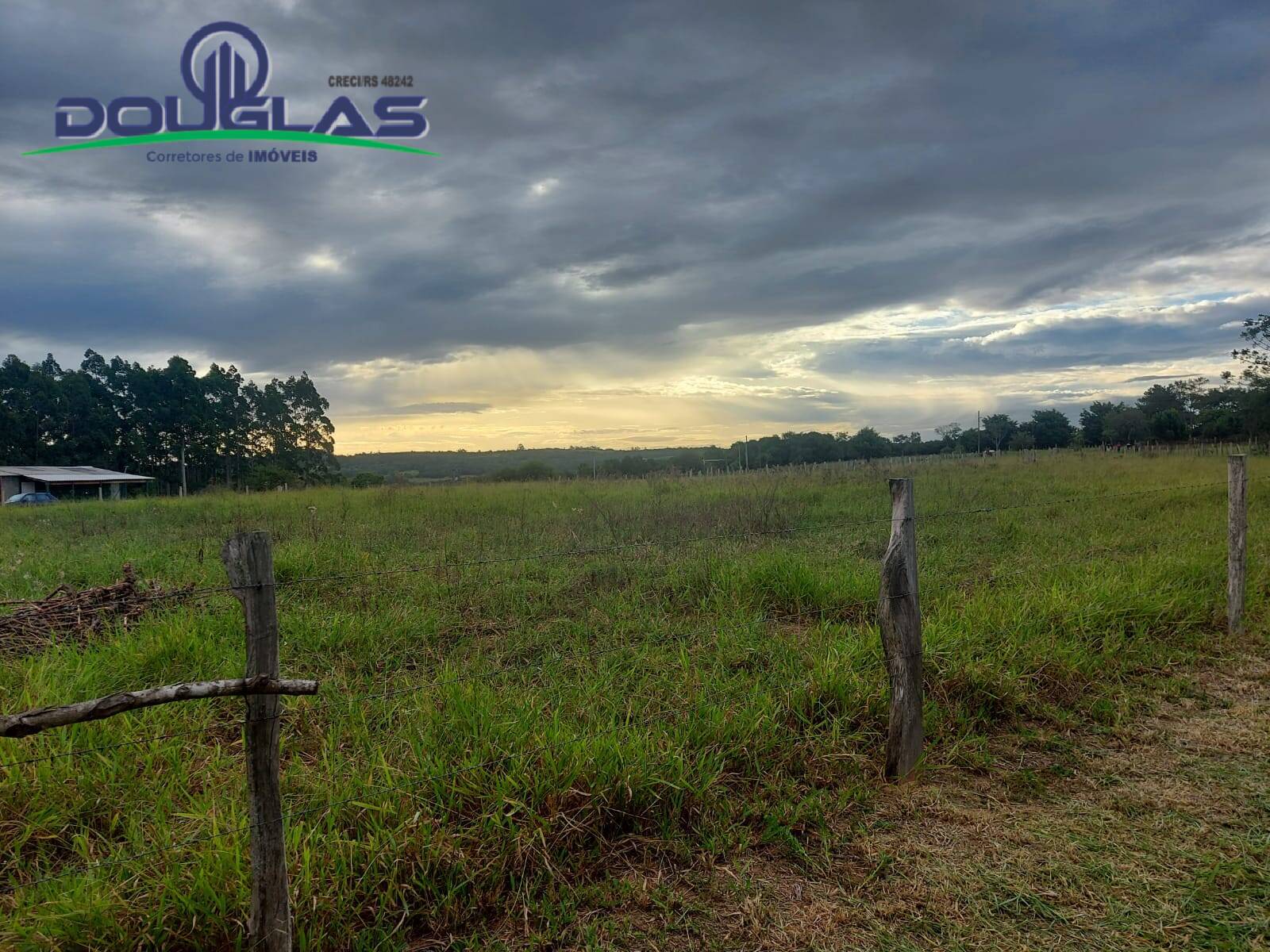 Terreno, 2 hectares - Foto 21