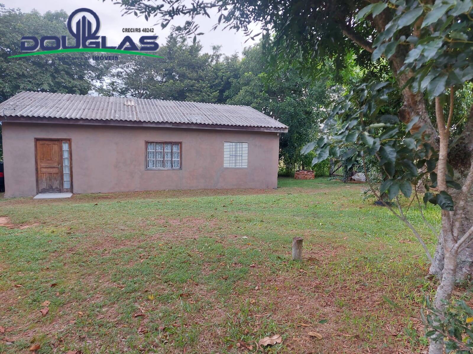 Terreno, 2 hectares - Foto 20