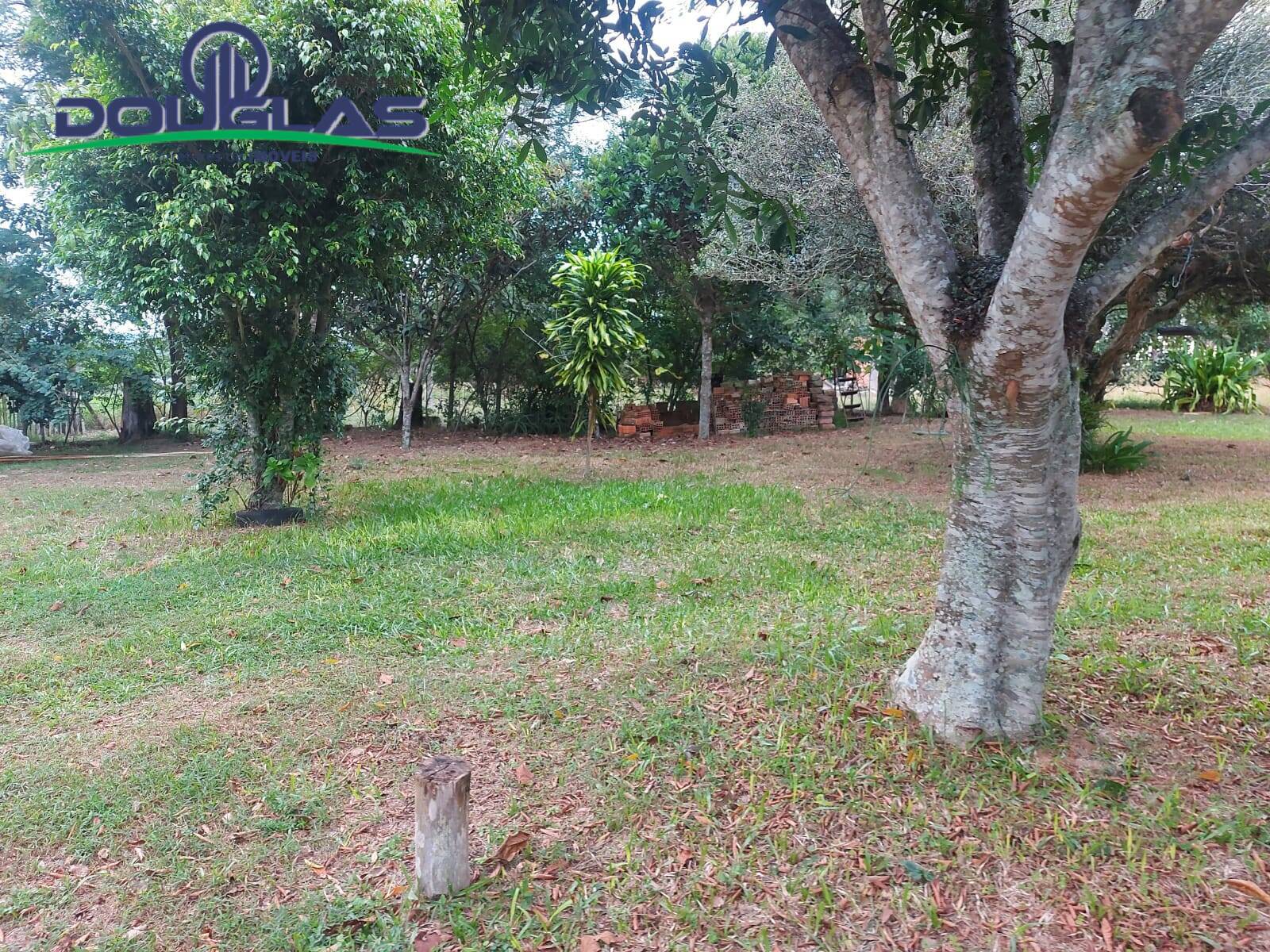 Terreno, 2 hectares - Foto 15