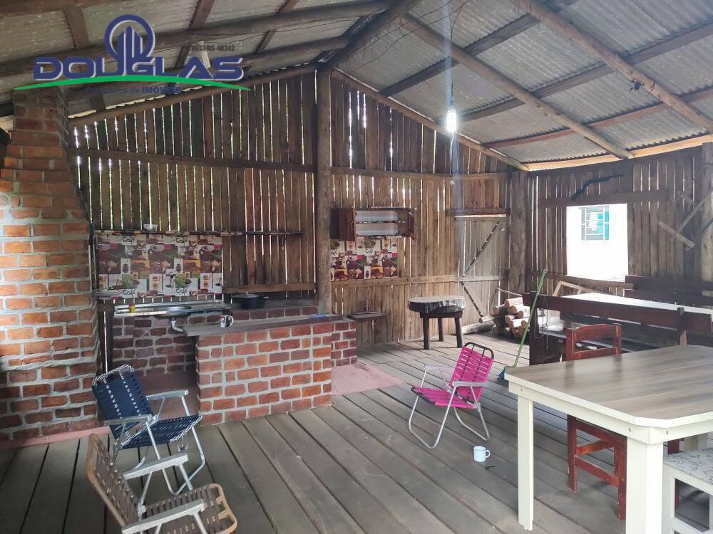 Casa, 3 quartos - Foto 23