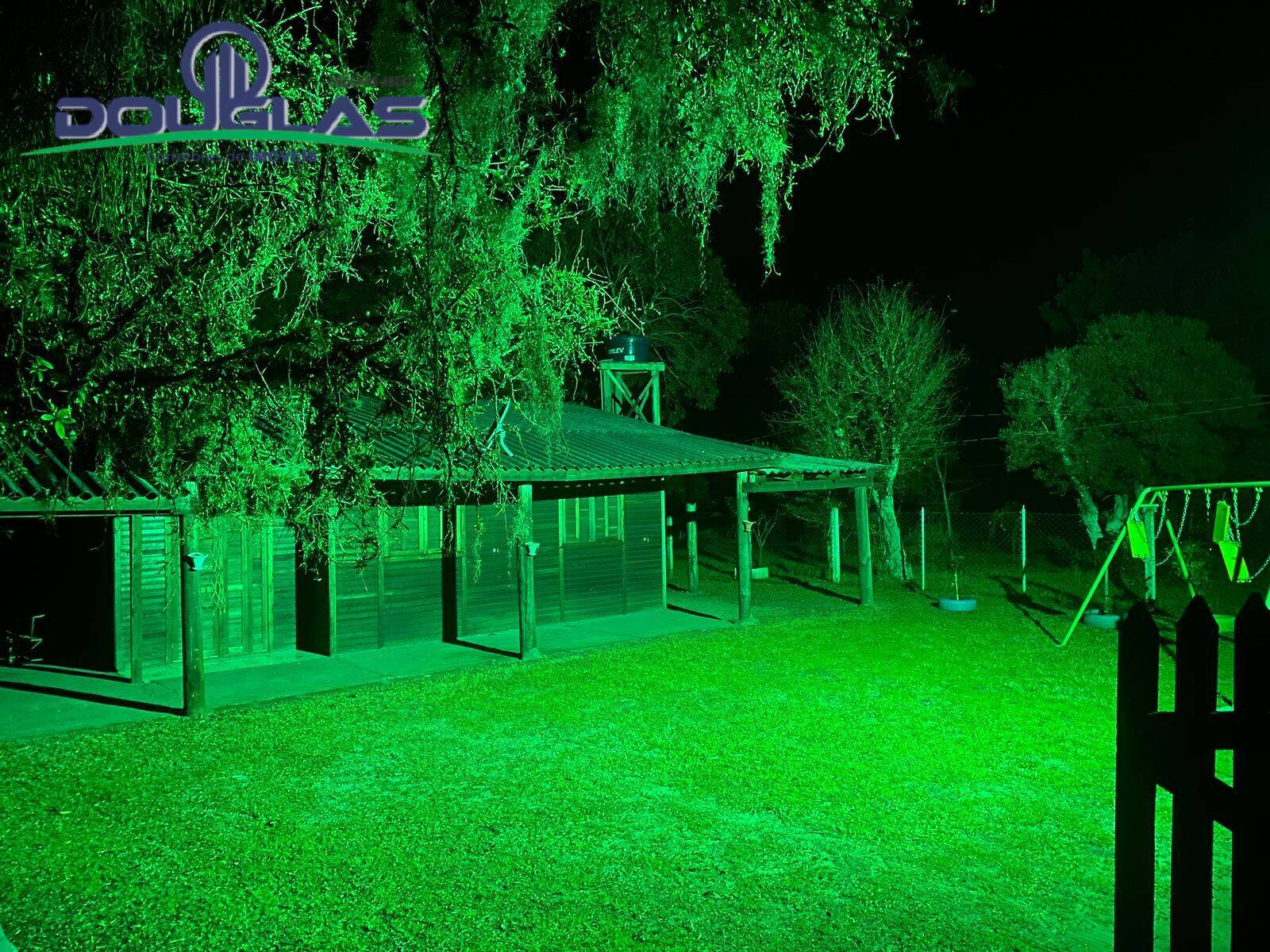 Casa, 3 quartos - Foto 15